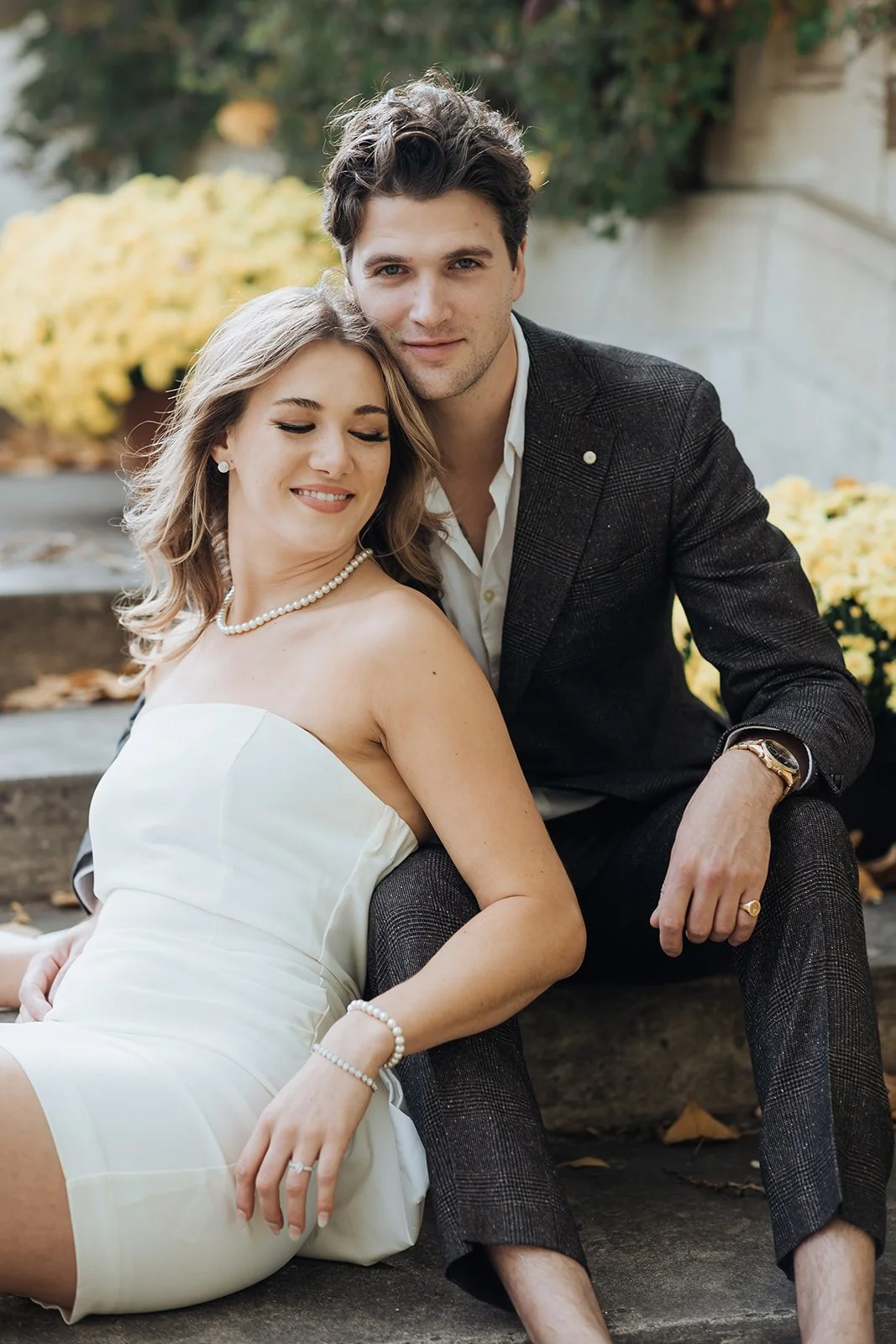 Amanda&Tyler-114.jpg