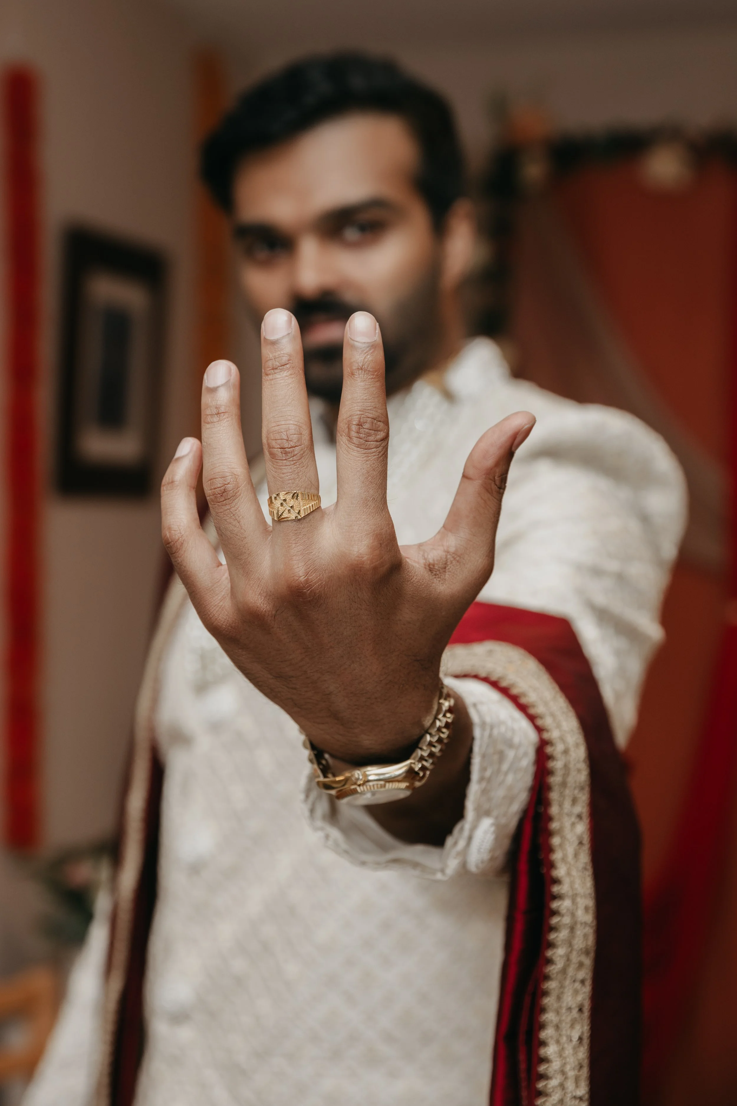Denesh & Cynthia -68.jpg