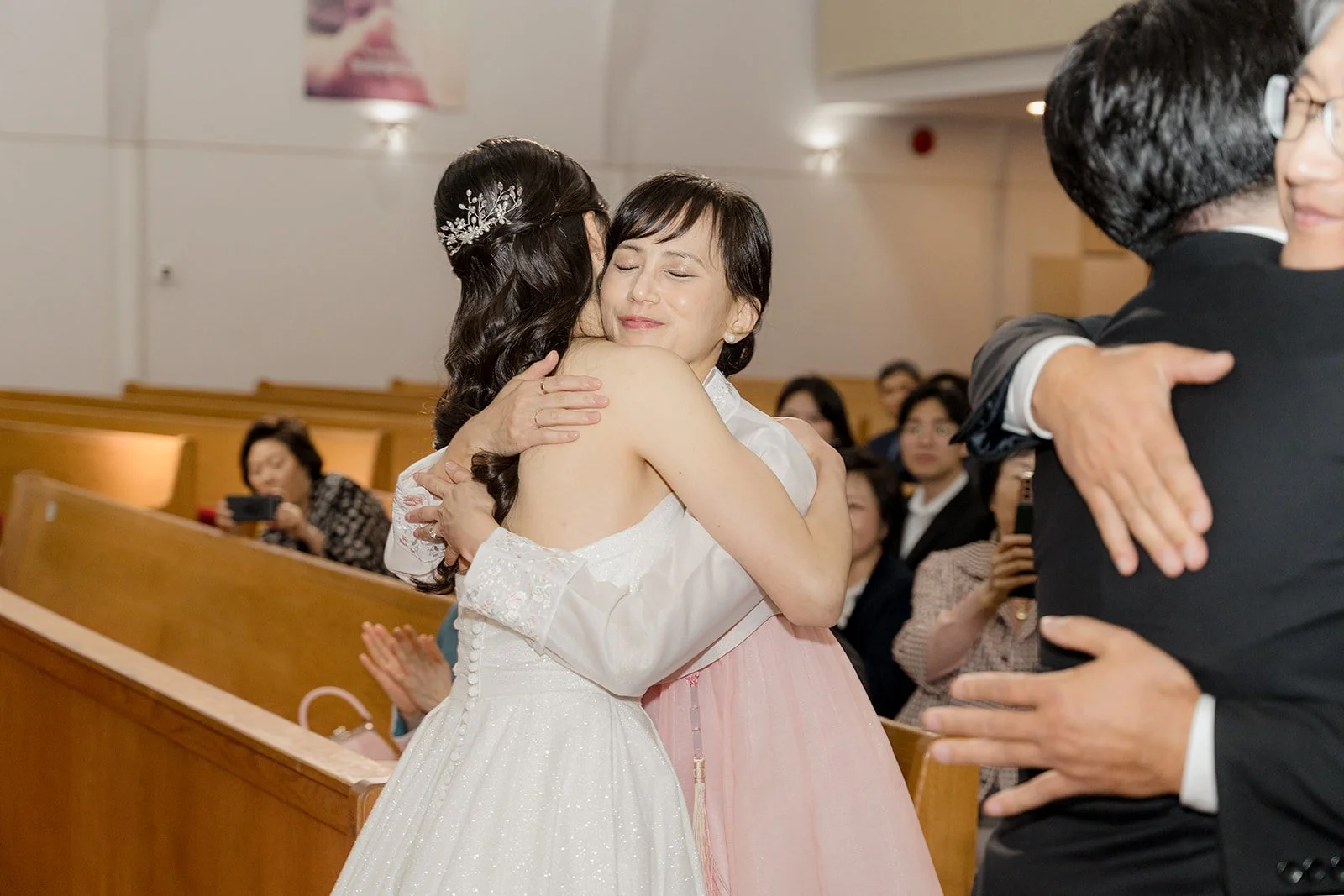 David & June_Ceremony-214.jpg