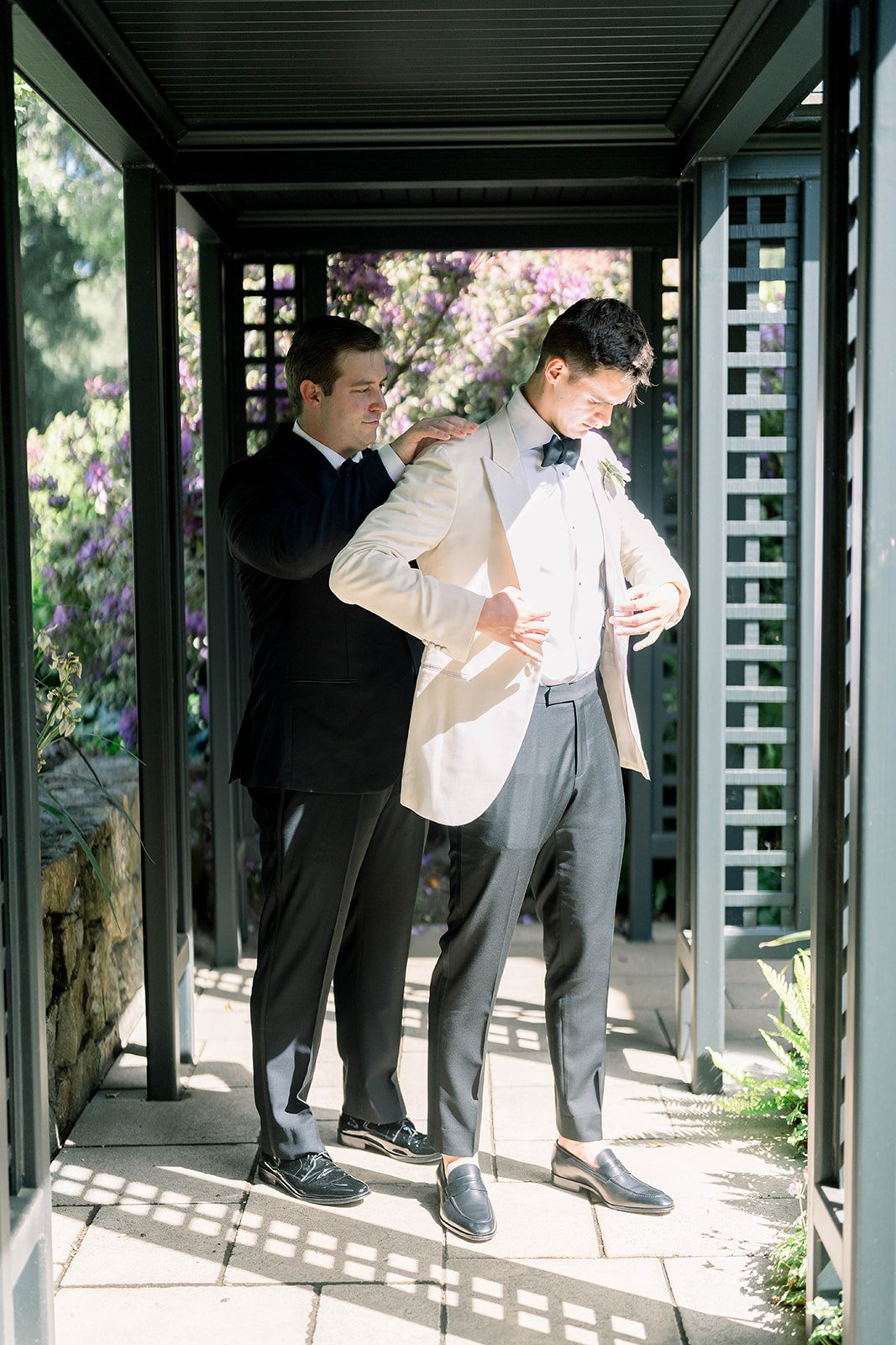Vlad & Kendall Wedding-23.jpg