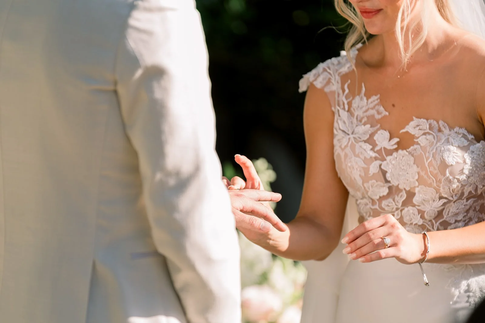 Vlad & Kendall Wedding-335.jpg