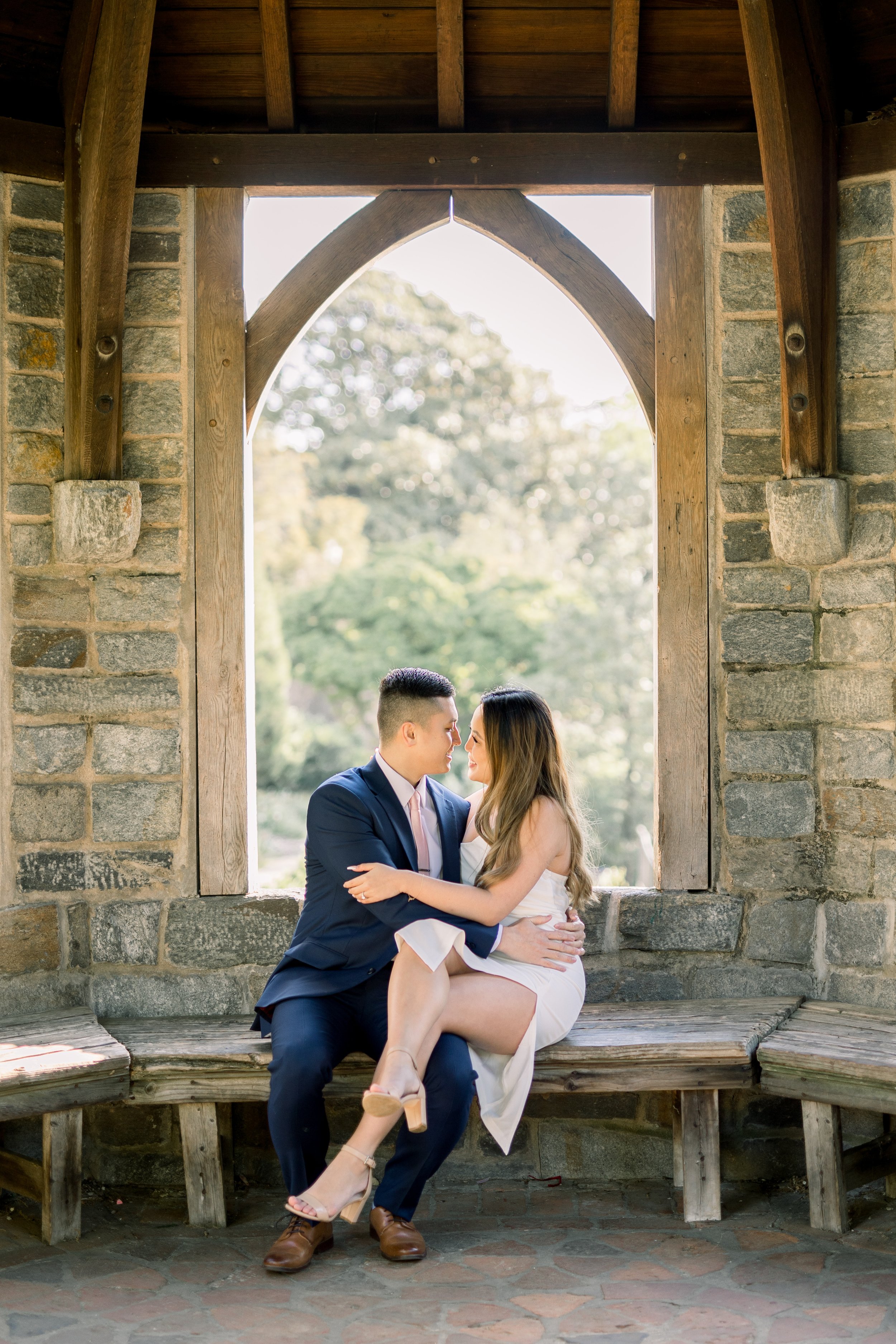 Thao & Michael engagement -99.jpg