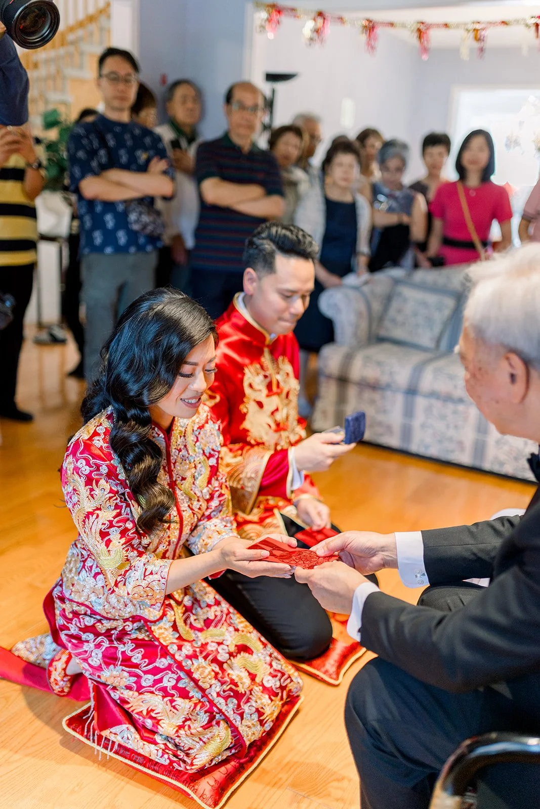 Cynthia + Wilton Wedding-299.jpg