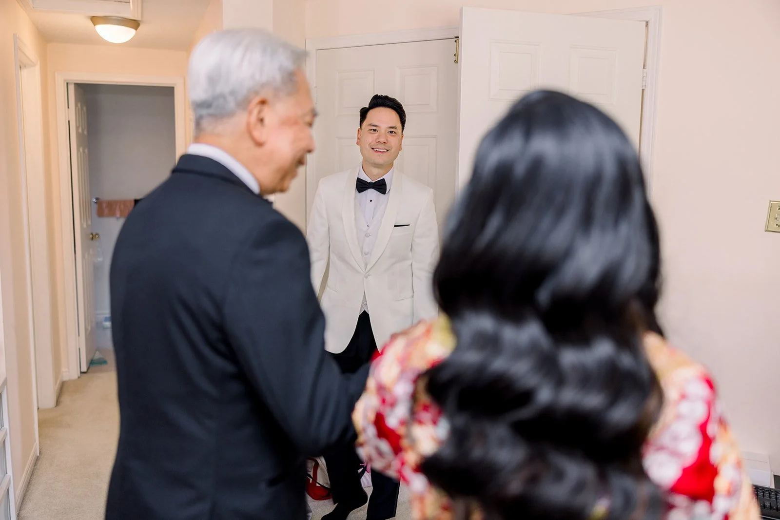 Cynthia + Wilton Wedding-282.jpg