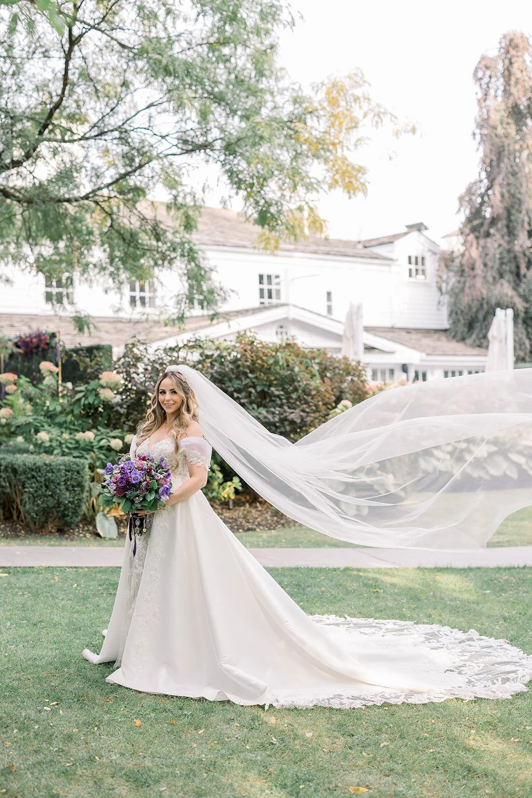 Michael & Anais_ Photoshoot-939.jpg