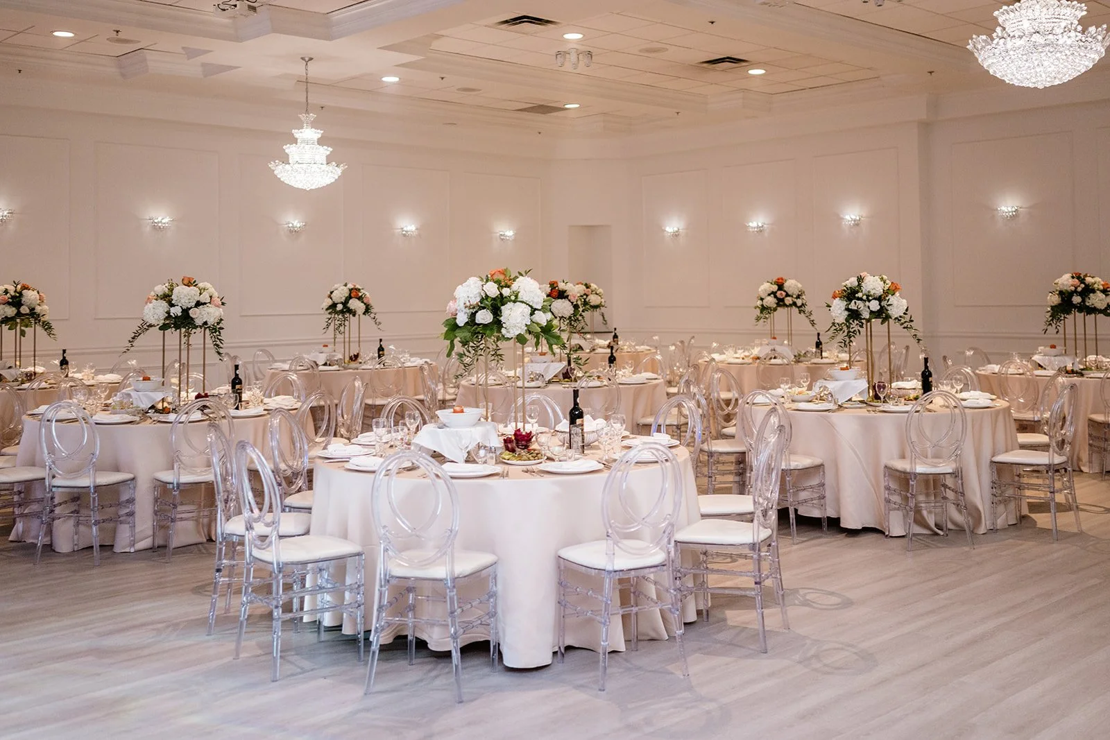 Shawn & Dani-787.jpg