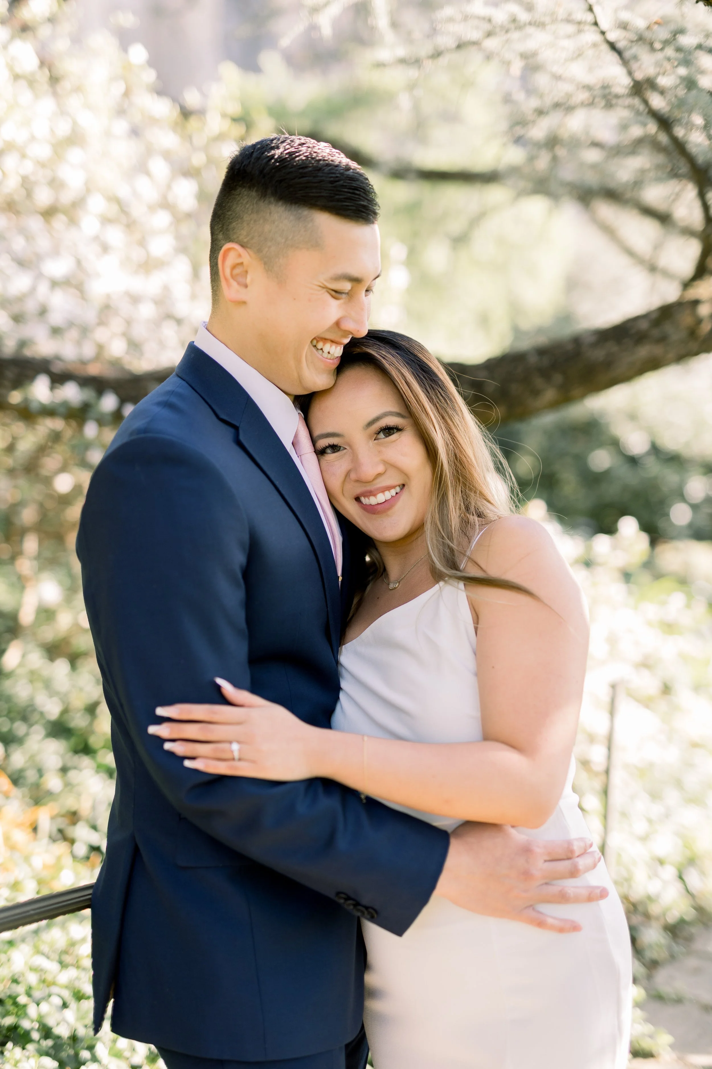 Thao & Michael engagement -87.jpg