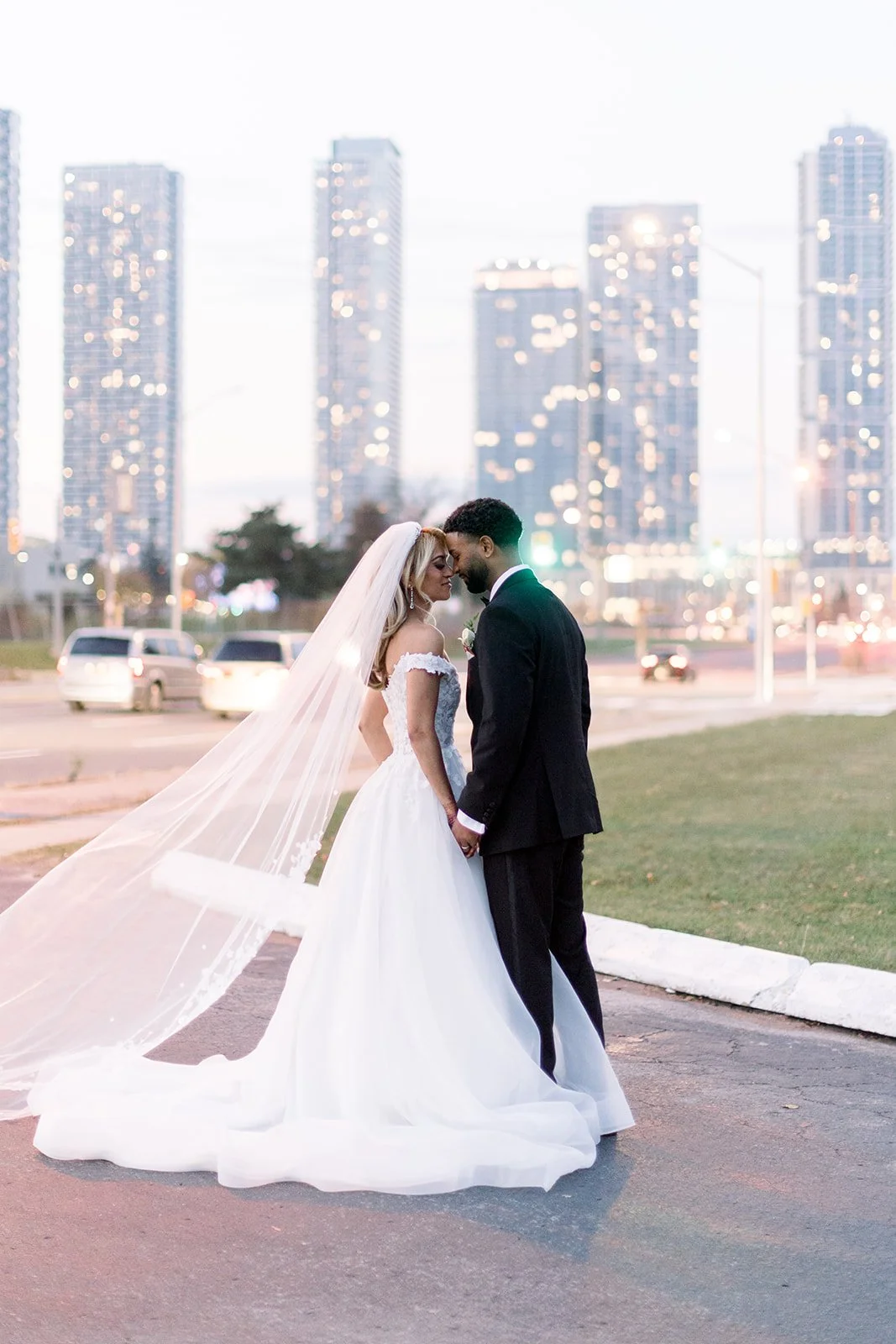 Aaron  + Fawziya -592.jpg