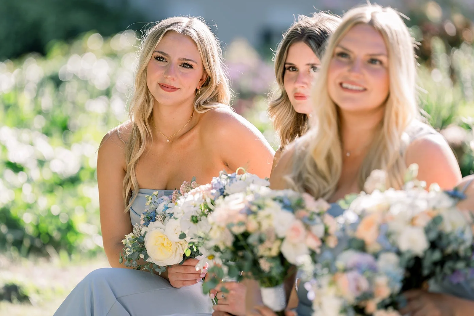 Vlad & Kendall Wedding-308.jpg