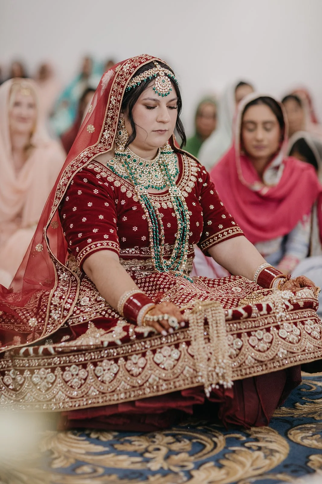 Mary + Shawn_Ceremony-336.jpg