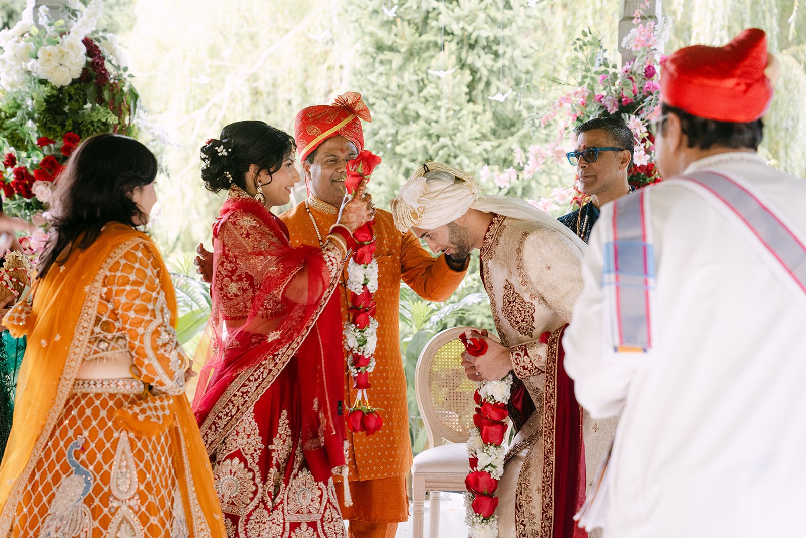 Prem&Akshata-12-829.jpg