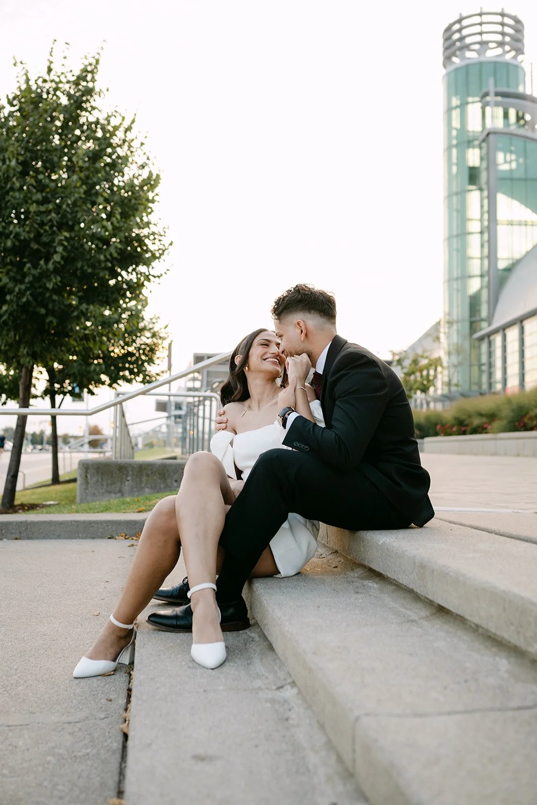 Julia&Joshua-136.jpg