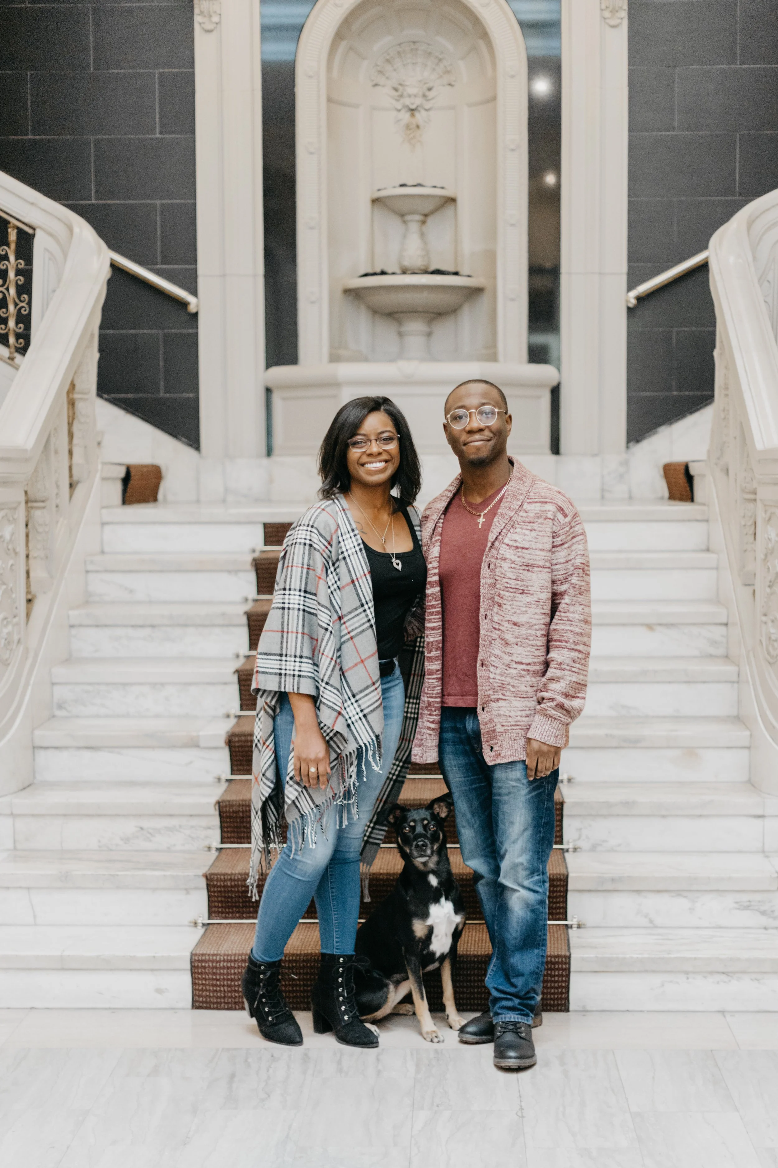 Pamela + Tremaine -1.jpg