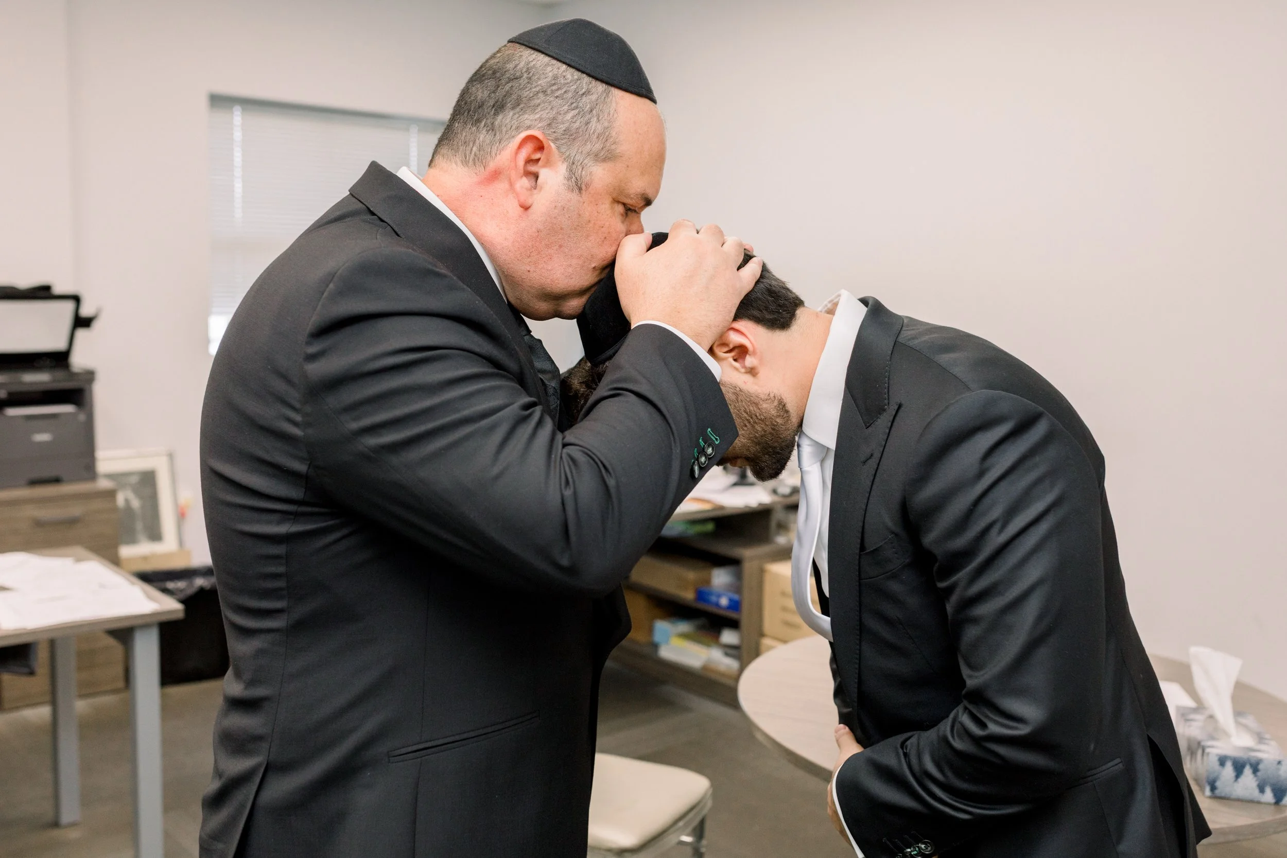 Yael + Abraham Wedding-516.jpg