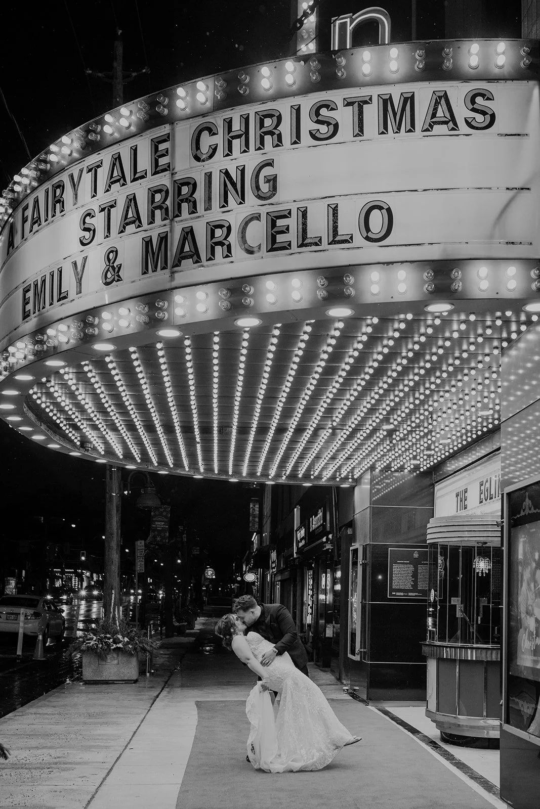 Emily + Marcello--953.jpg