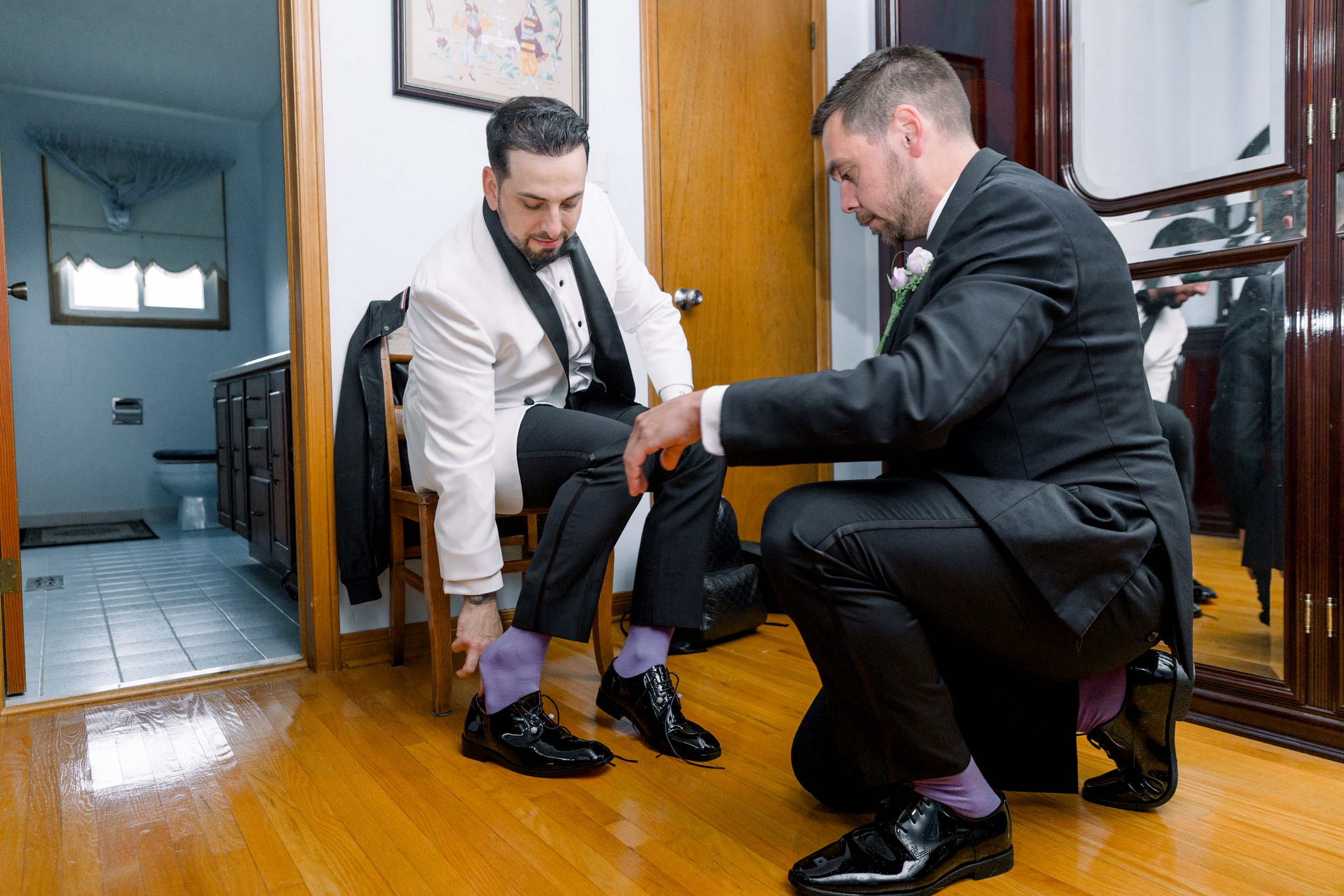David + Melody Wedding Teaser-9.JPG