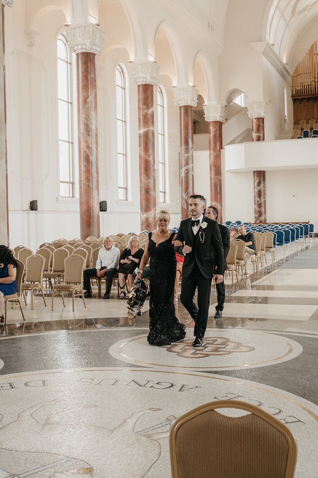 Dena & Jackson_Ceremony-21.jpg