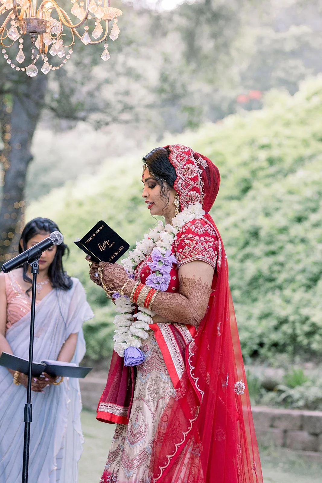 Vishra & Ahrash Wedding-1297_websize.jpg