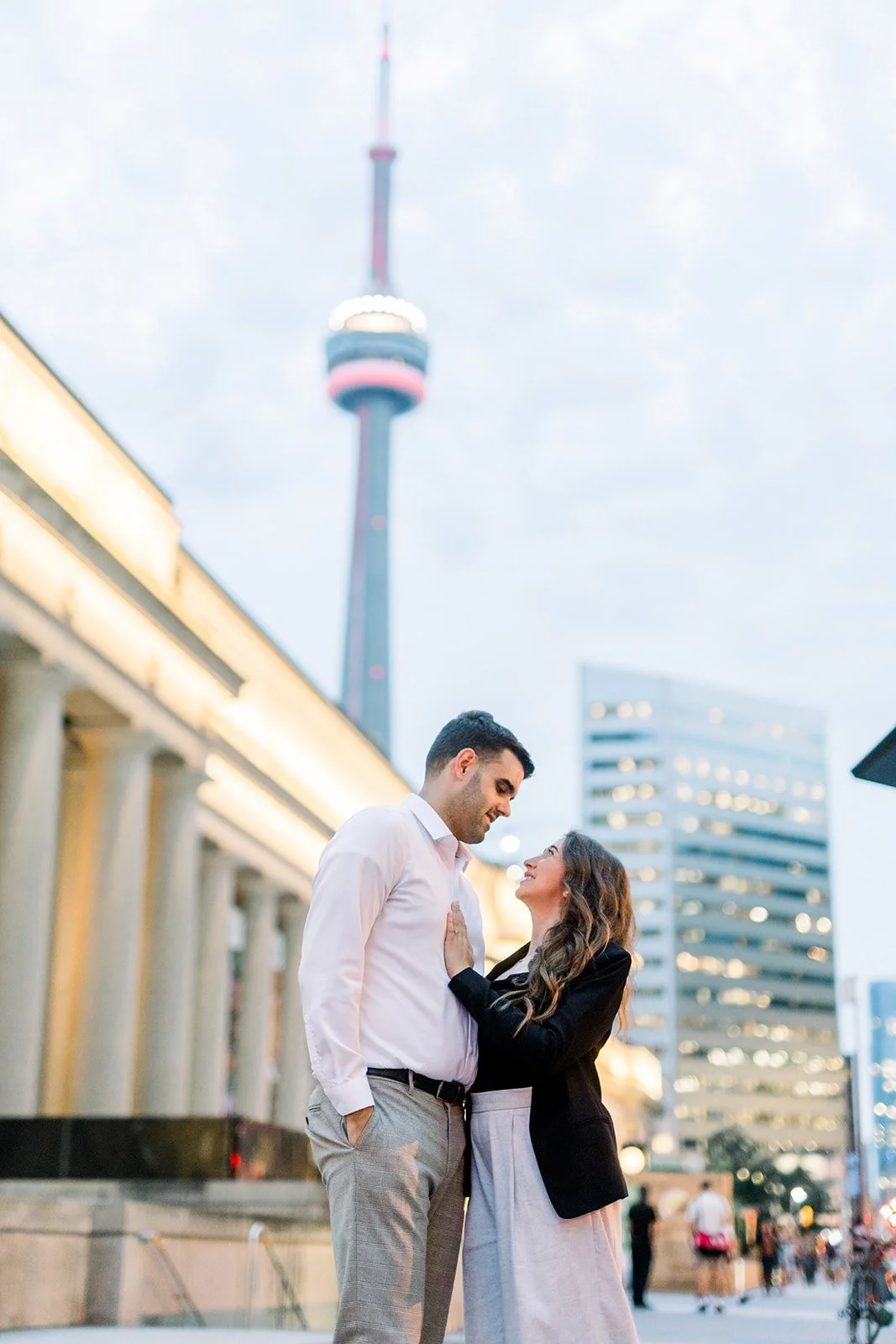 Rebecca + mark Engagement-103.jpg
