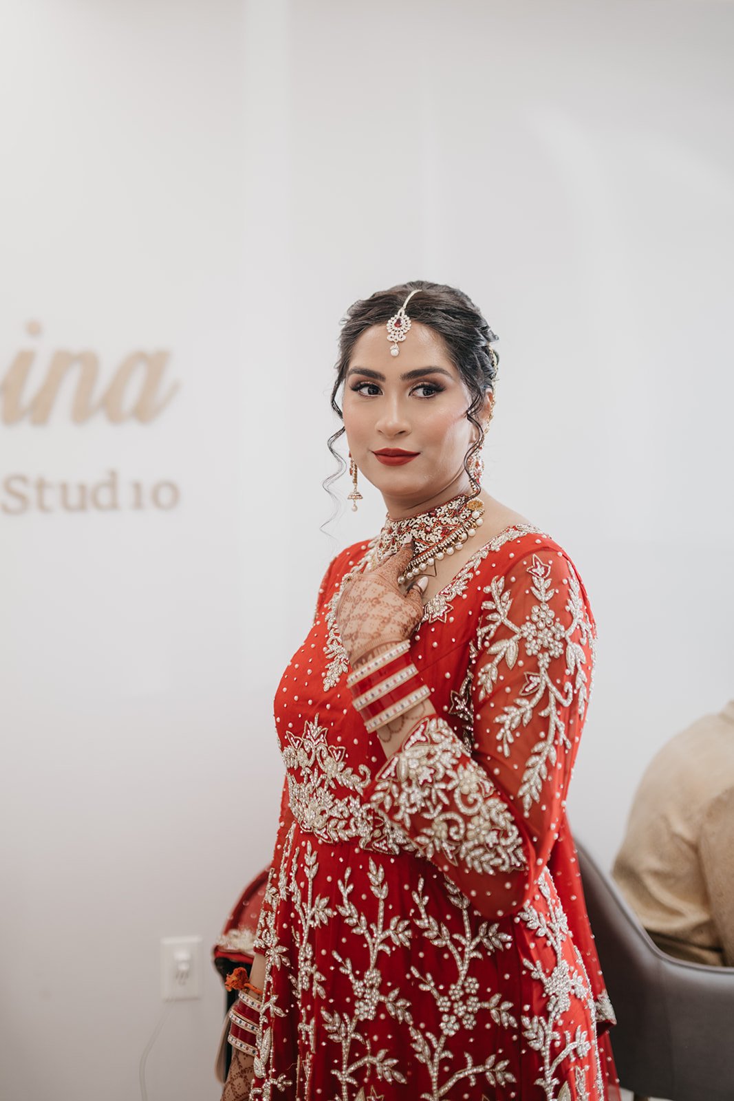 Celina + Chris-9.jpg