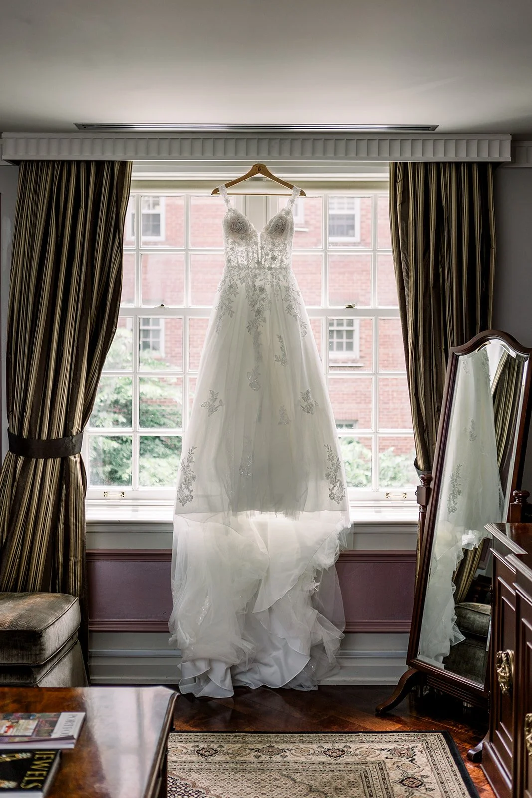 Michelle + Kevin Wedding-1.jpg