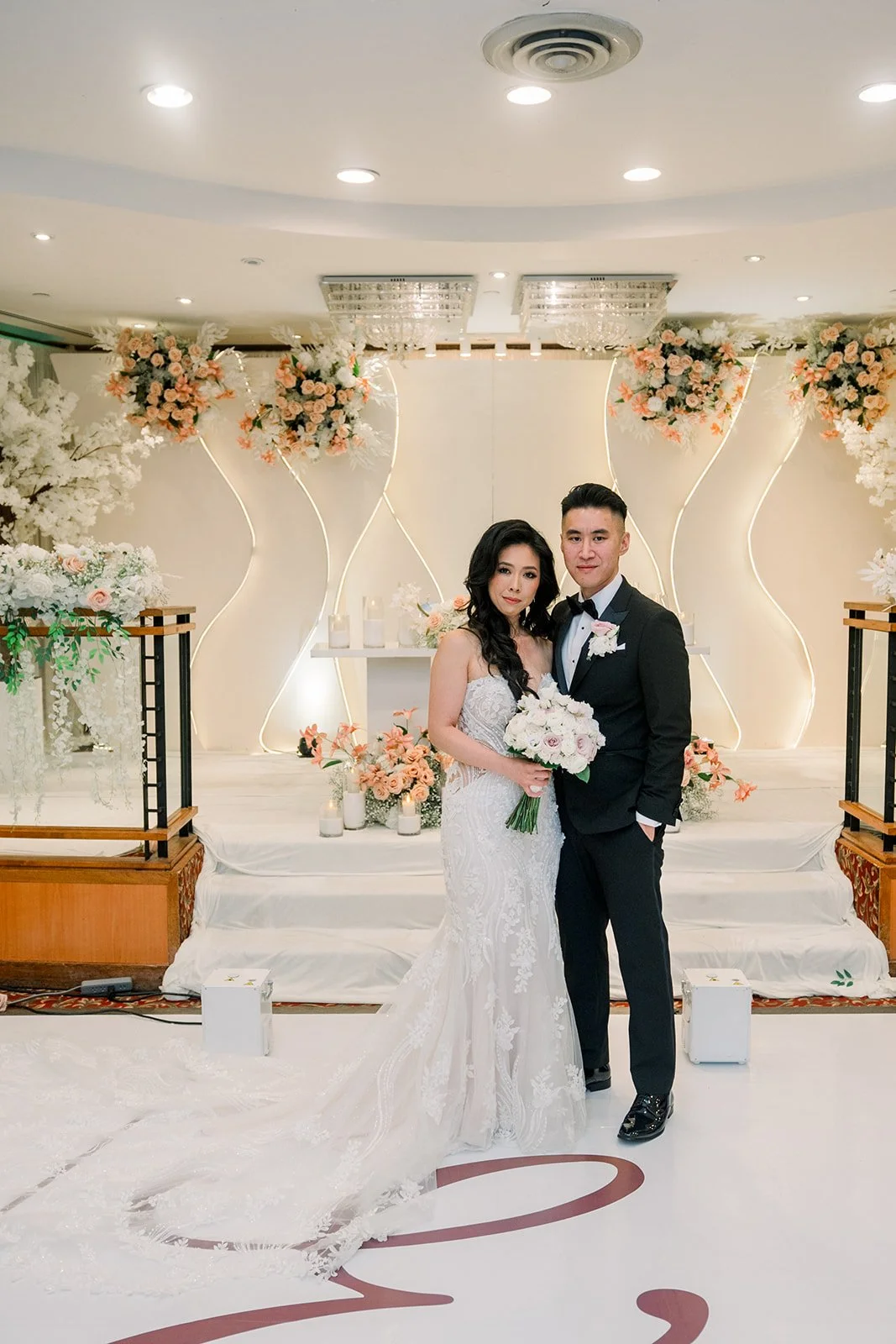Alexander + Vivian Wedding-405.jpg