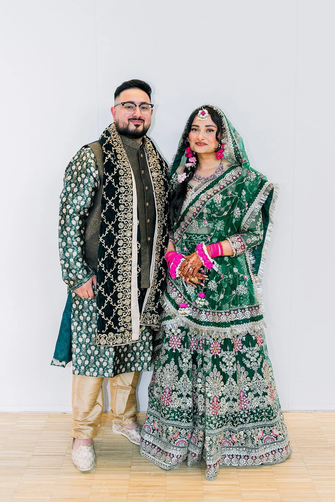 Tasnia & Daneyal Wedding-30.jpg