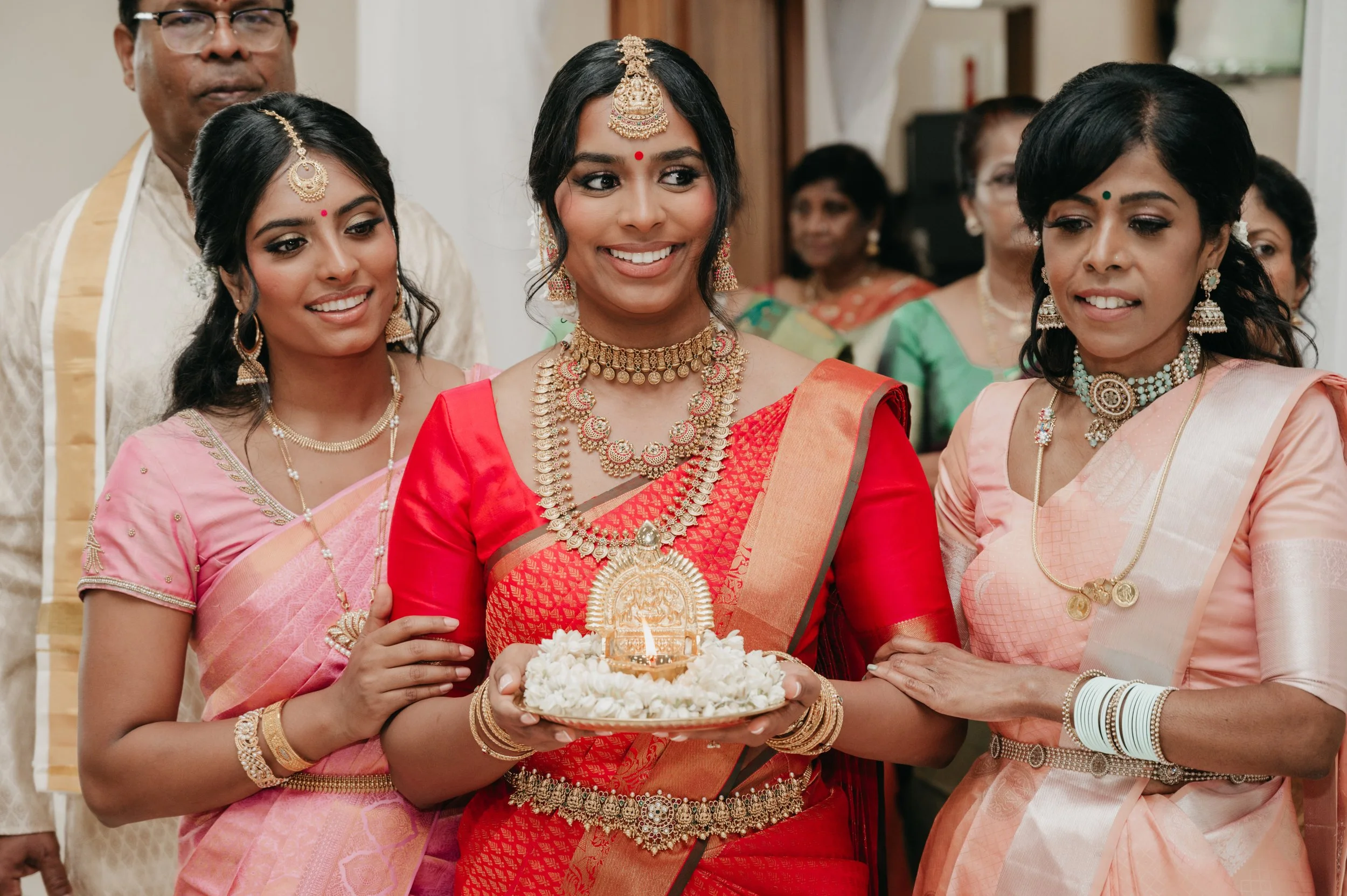 Denesh & Cynthia -475.jpg