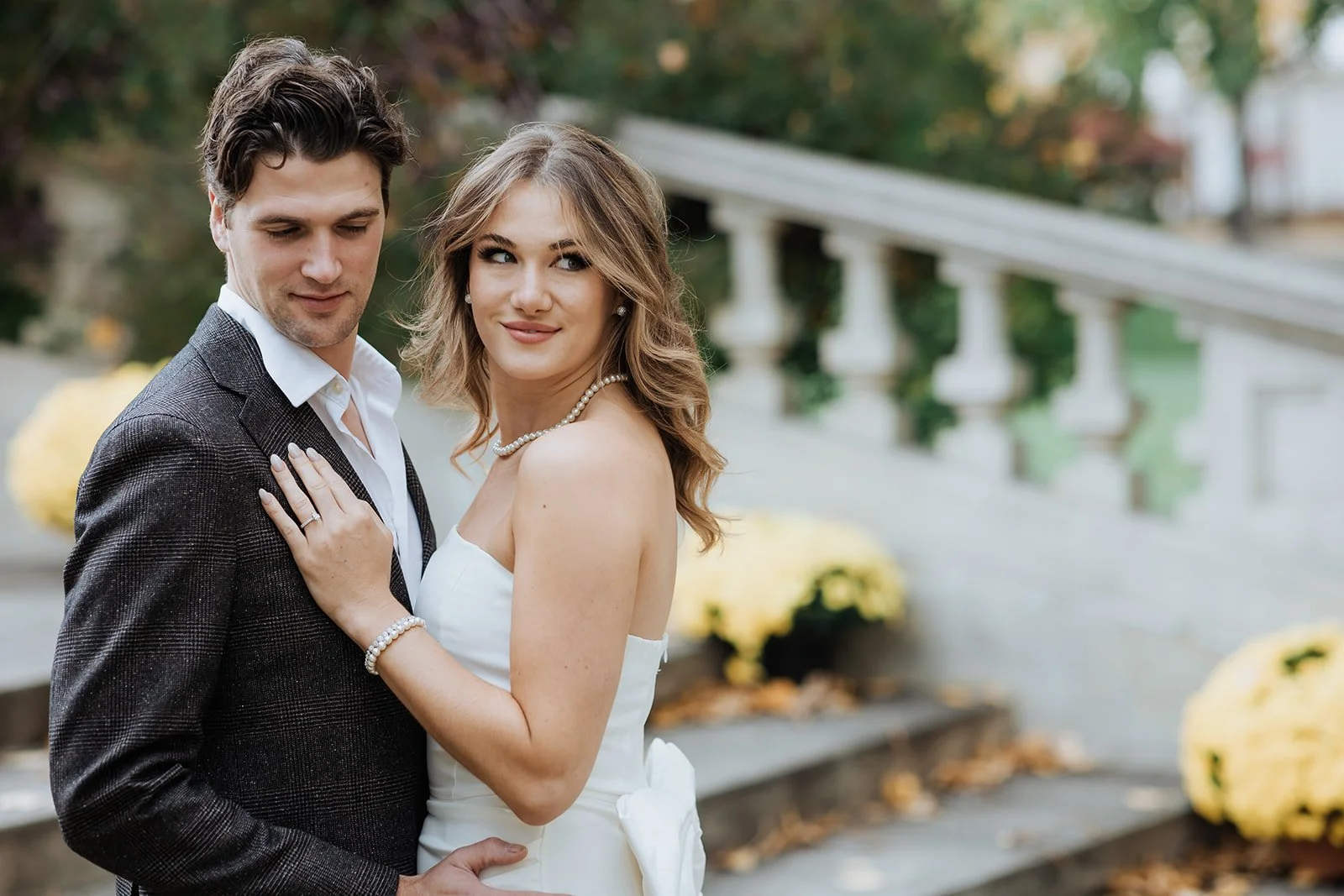Amanda&Tyler-20.jpg