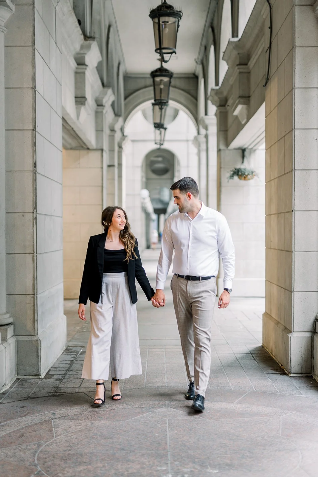 Rebecca + mark Engagement-4.jpg