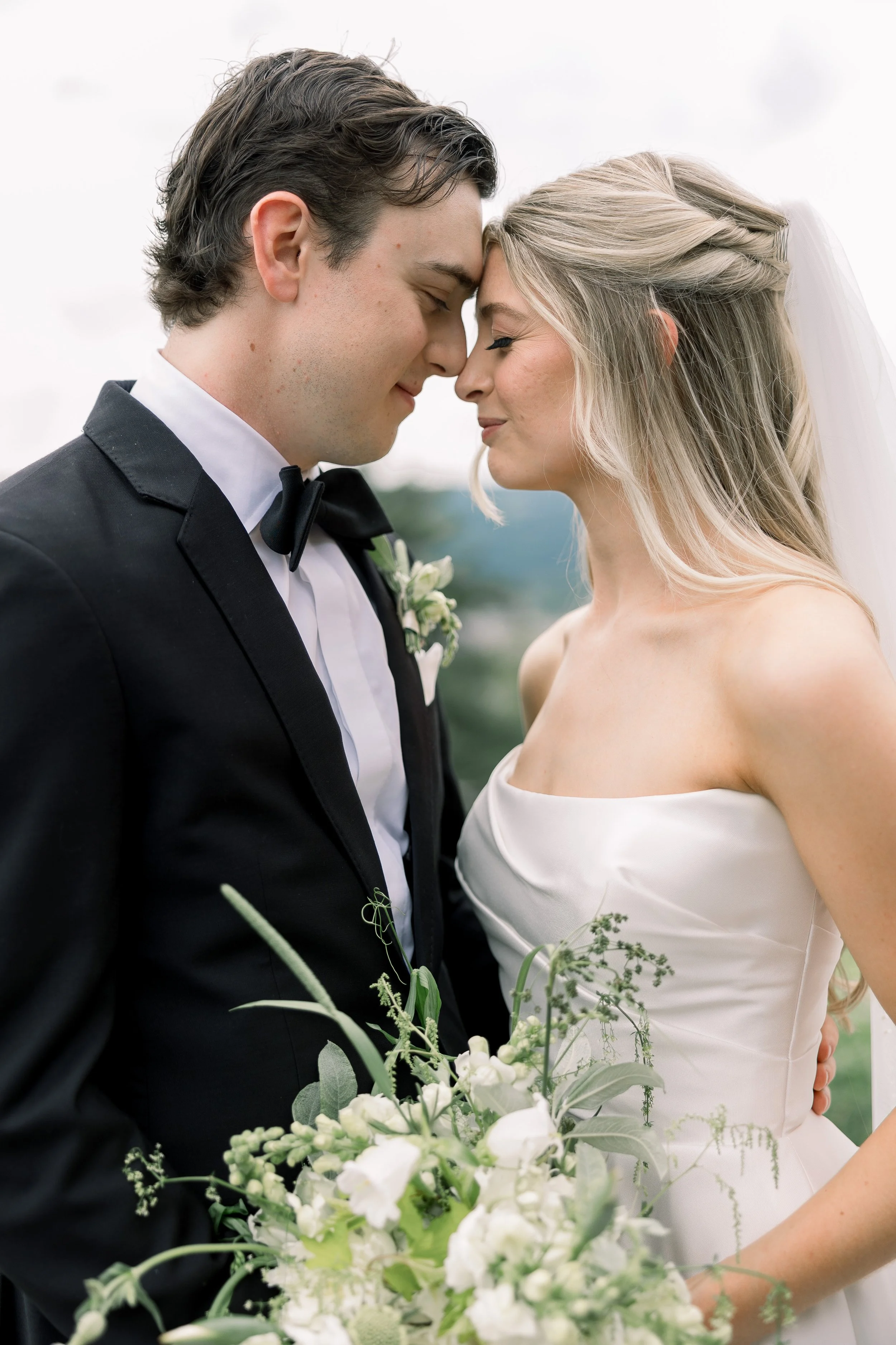 Mackenzie & Nicholas Wedding-596.jpg