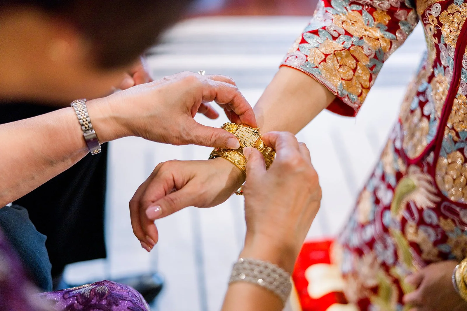 Cynthia + Wilton Wedding-398.jpg