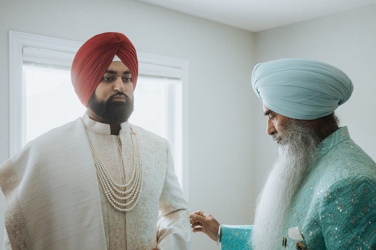 Karan&Shweta-182.jpg