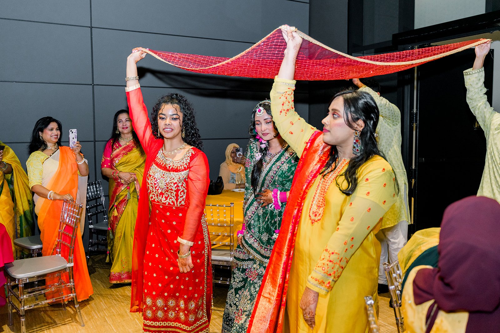 Tasnia & Daneyal Wedding-91.jpg