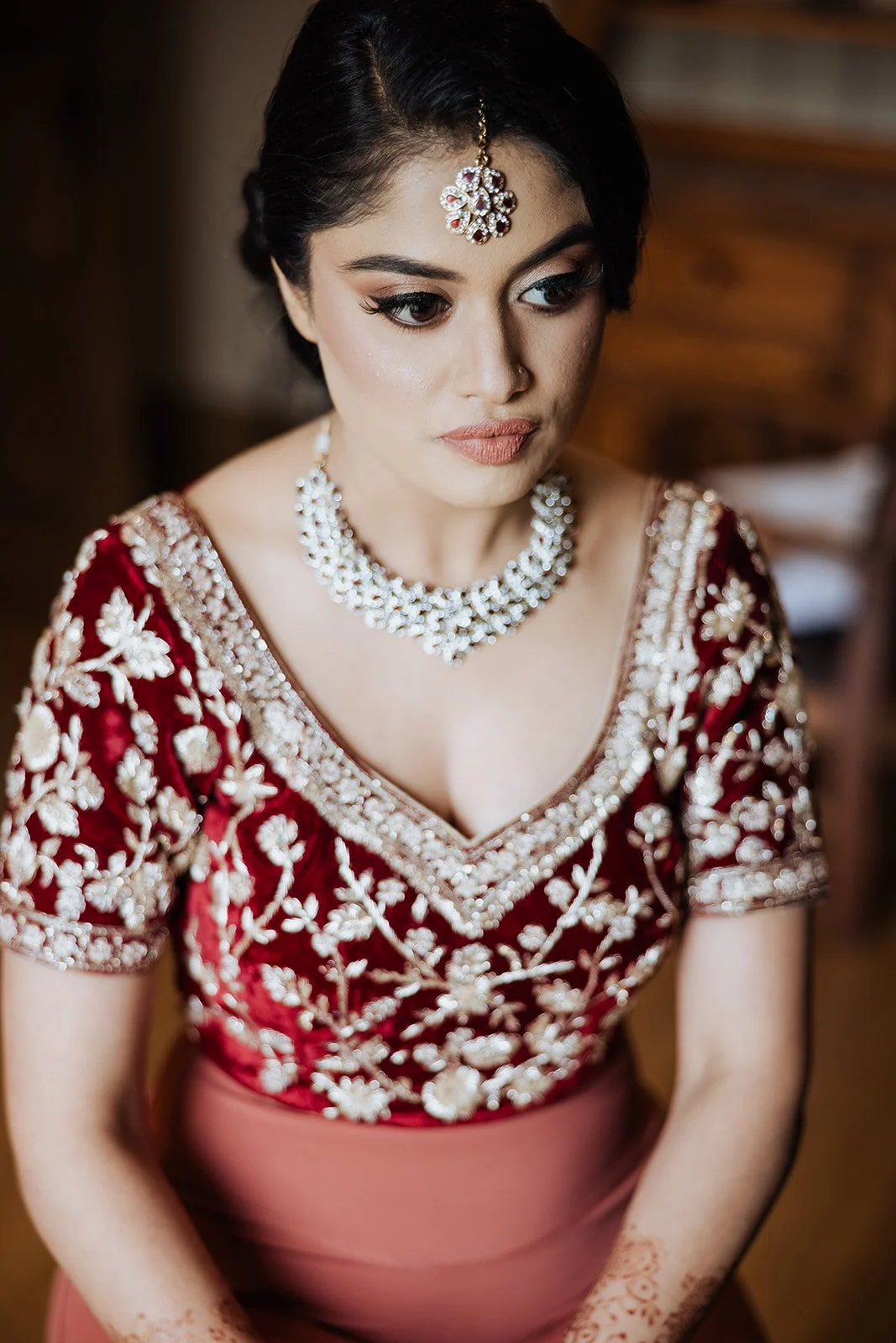 Sejal&Tanjot-60.jpg