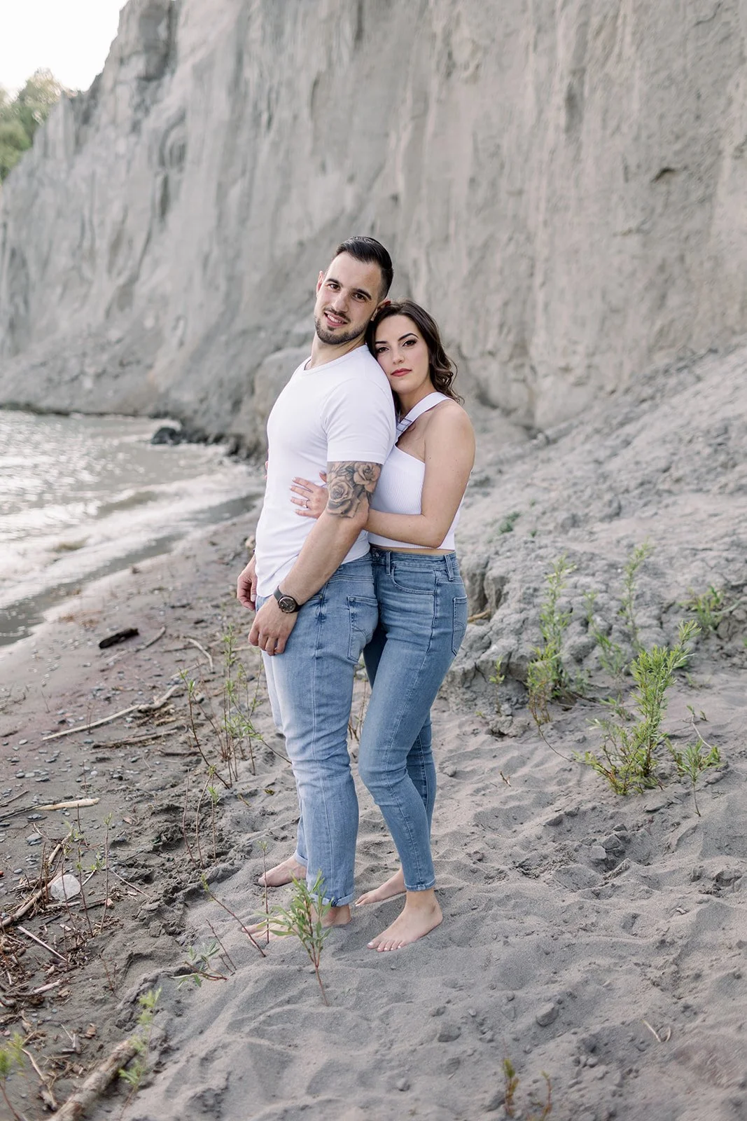 Marco +  Mary Engagement-34.jpg
