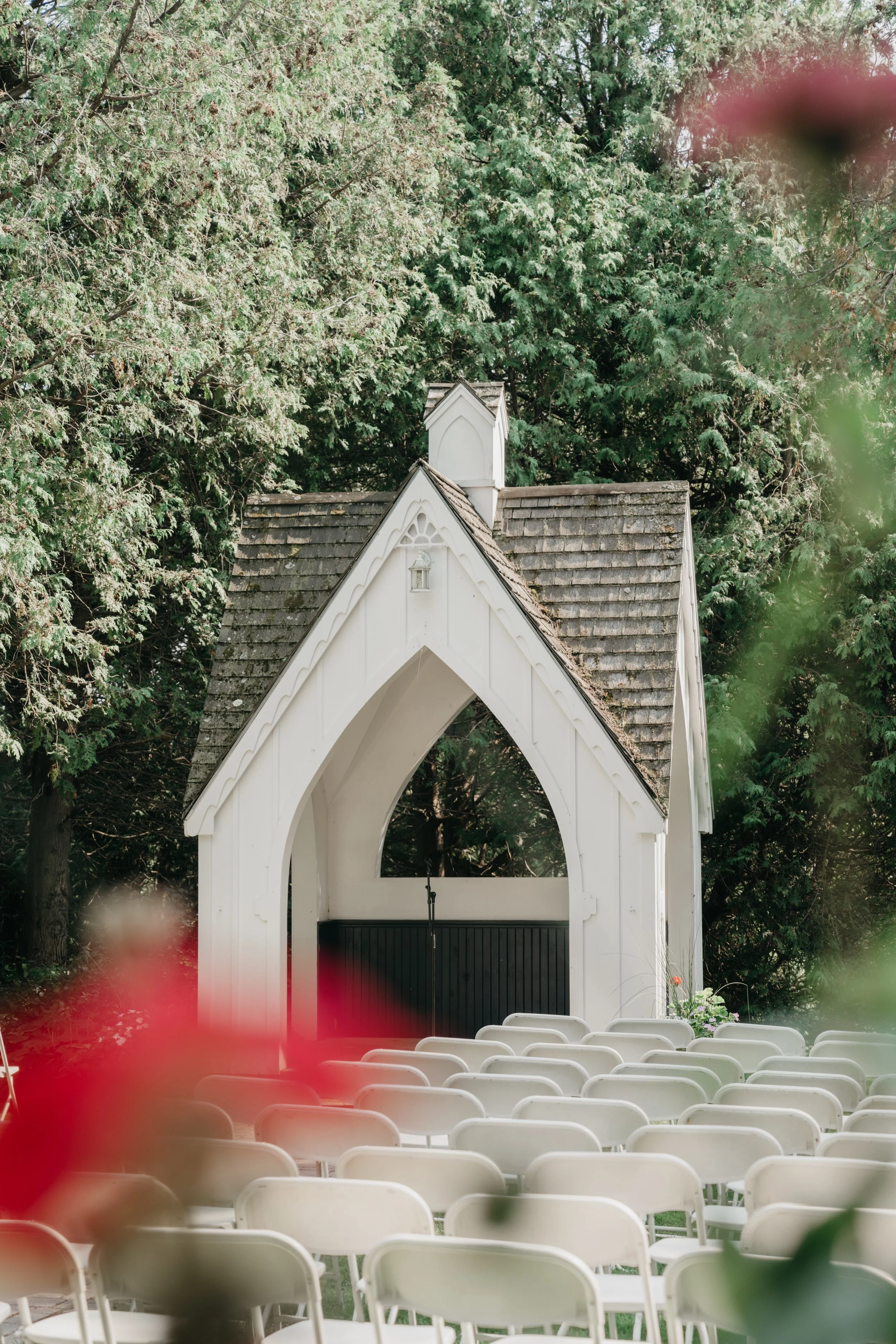 Jason & Renee_Ceremony-3.jpg