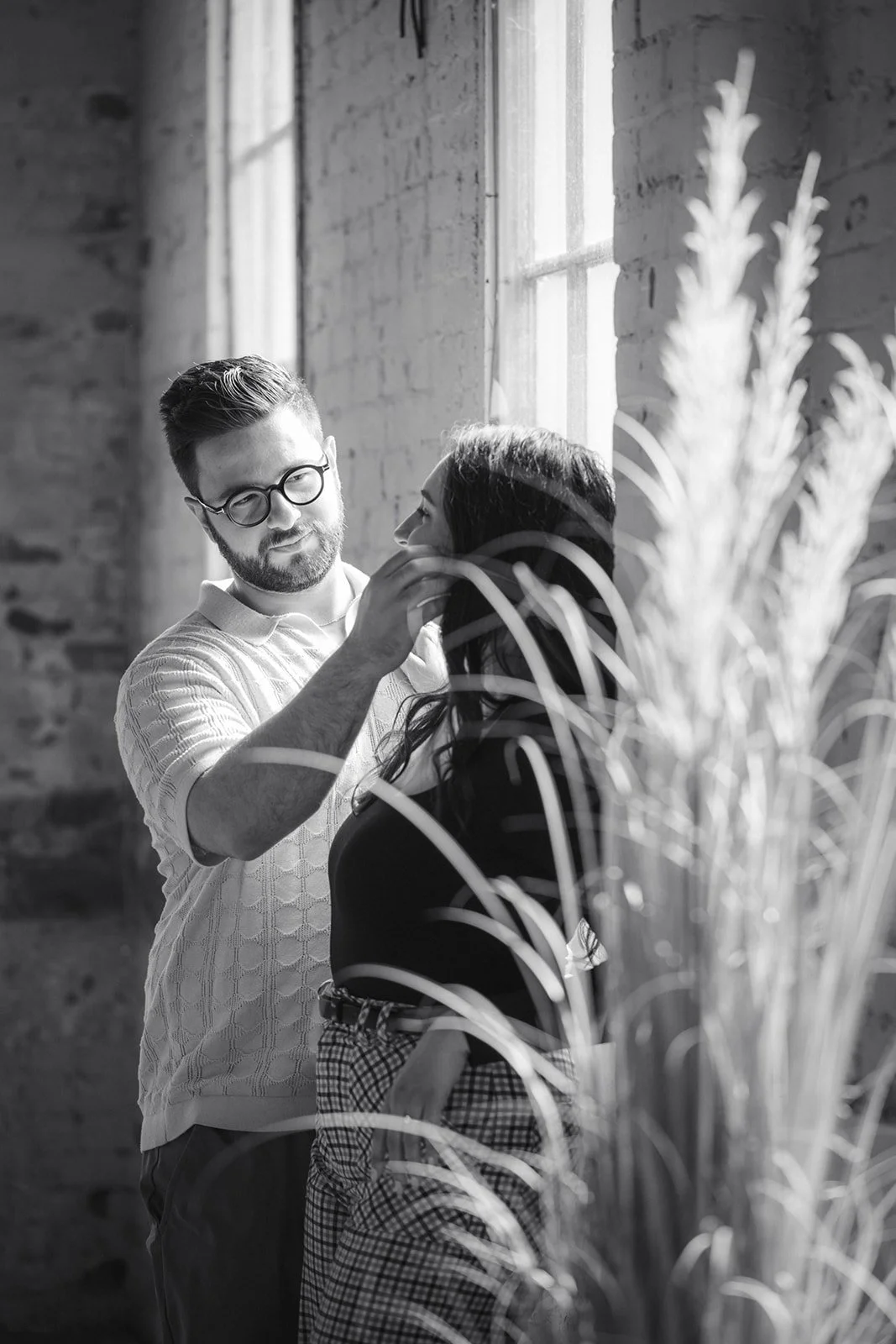 Kania&Giuliano-103.jpg