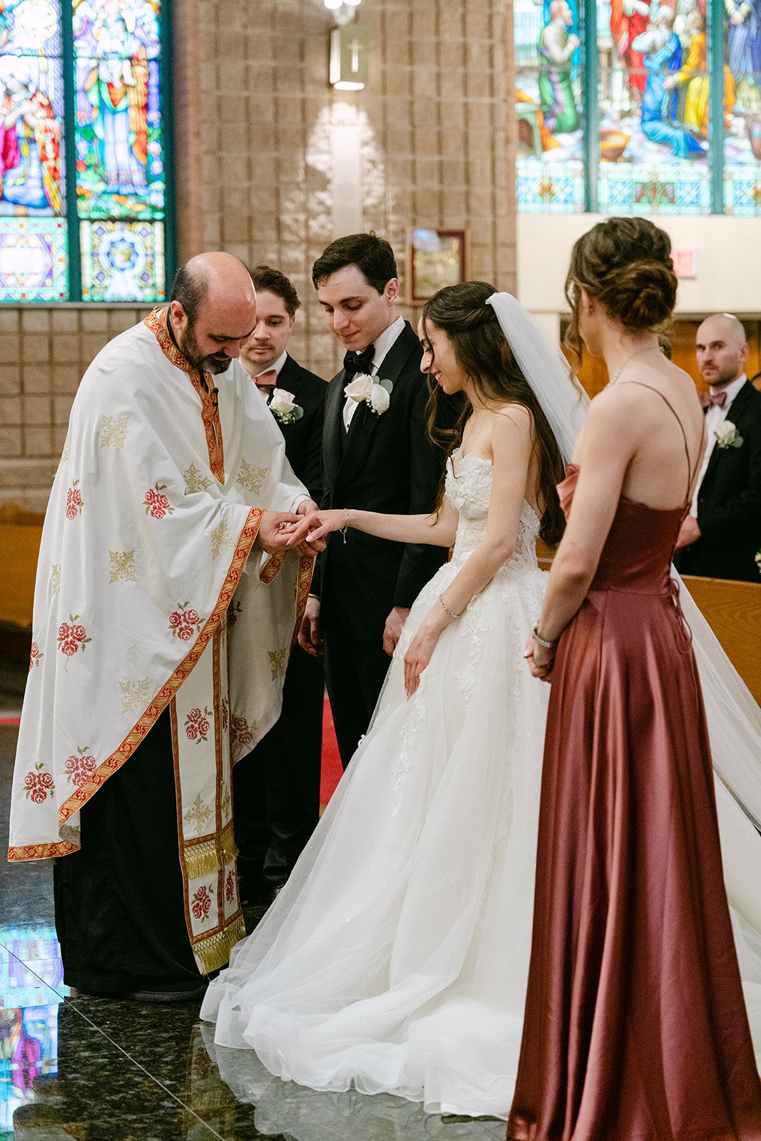 Nicholas&Grace-Ceremony-271.jpg