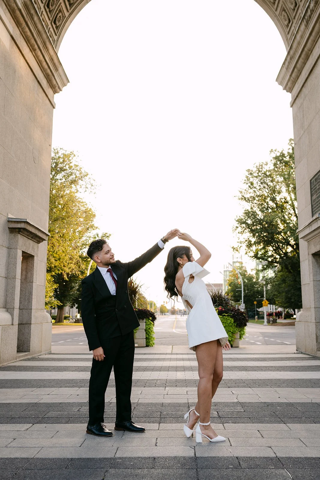 Julia&Joshua-50.jpg