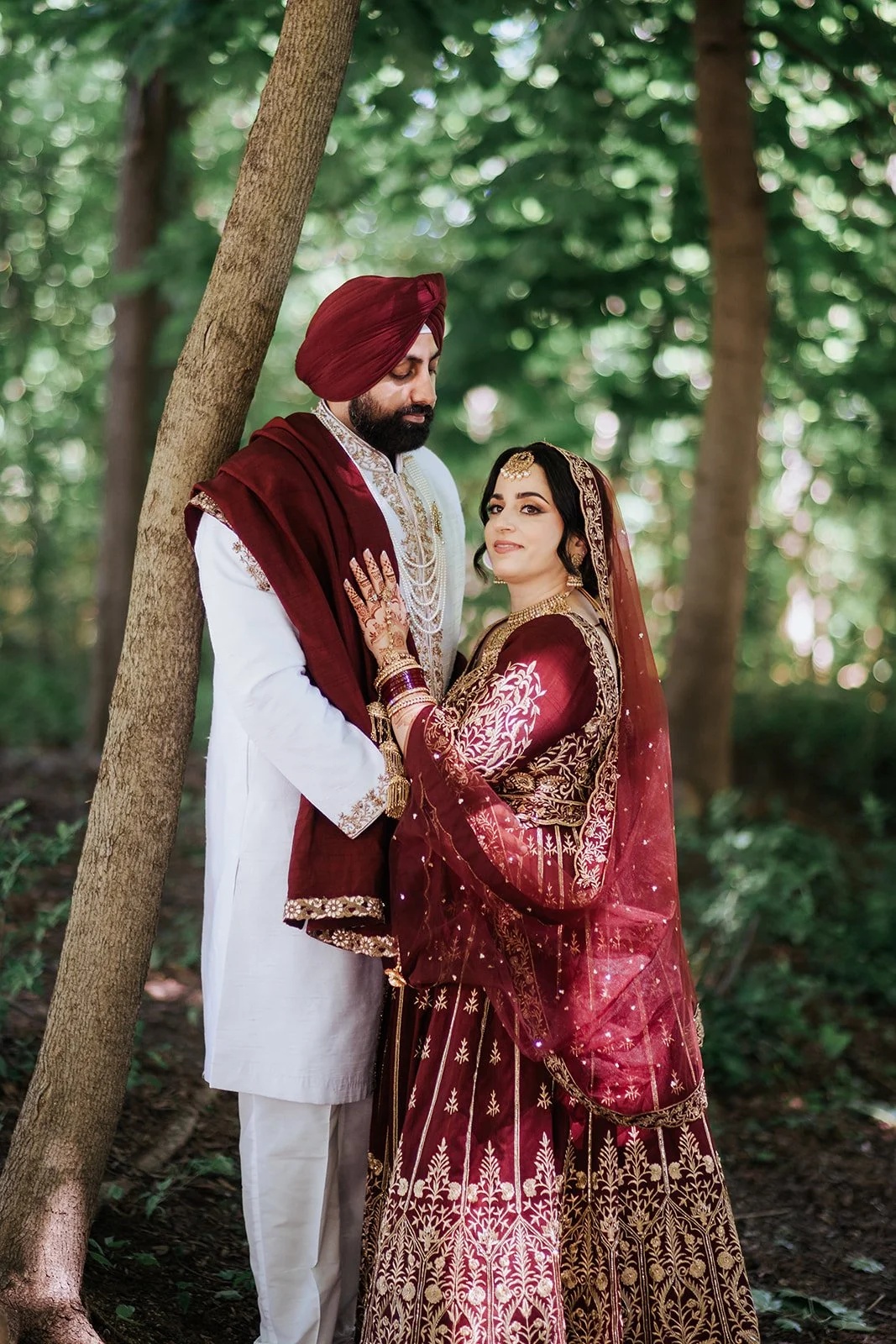 Elizabeth&Harman-875.jpg