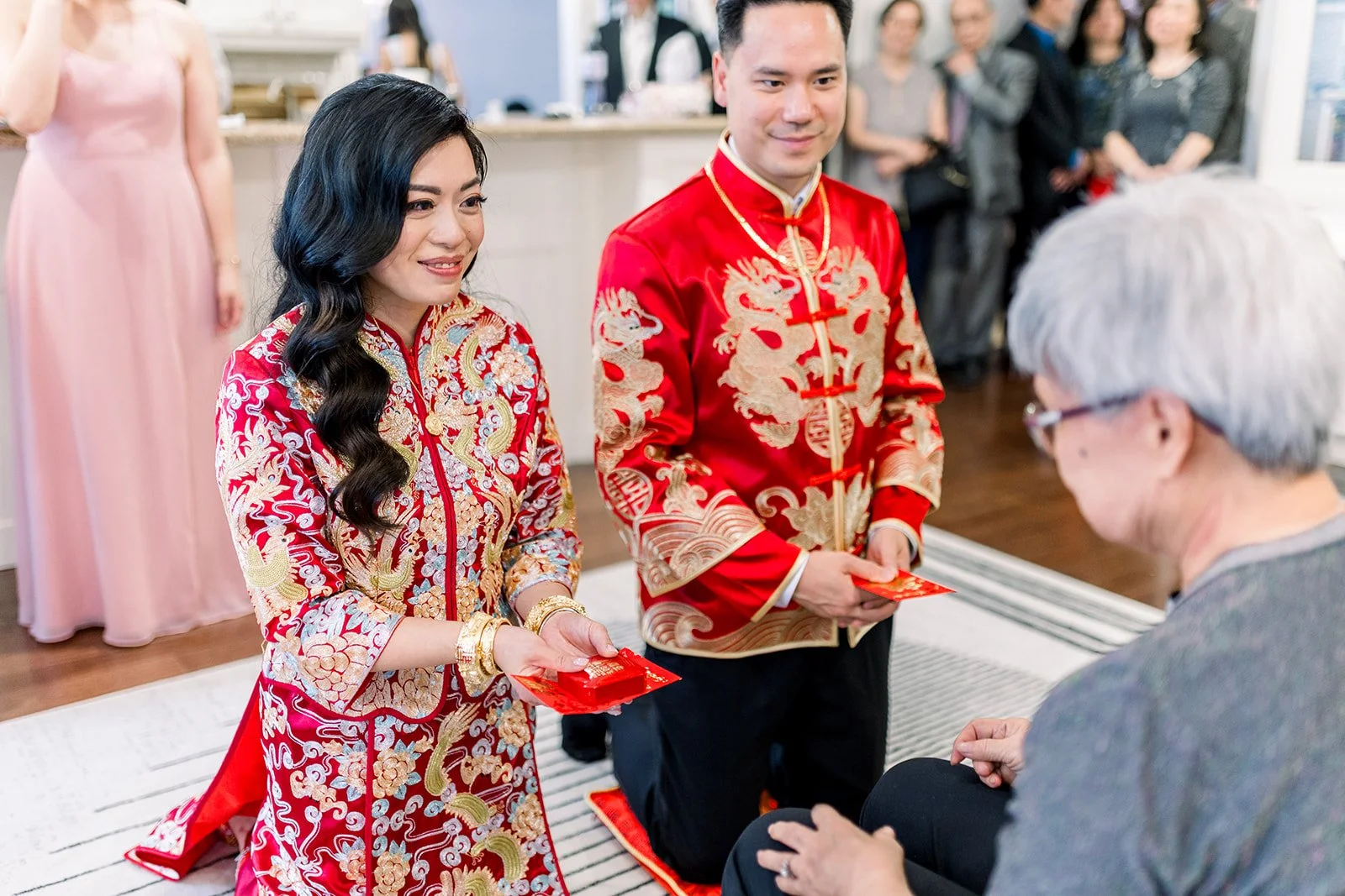 Cynthia + Wilton Wedding-415.jpg