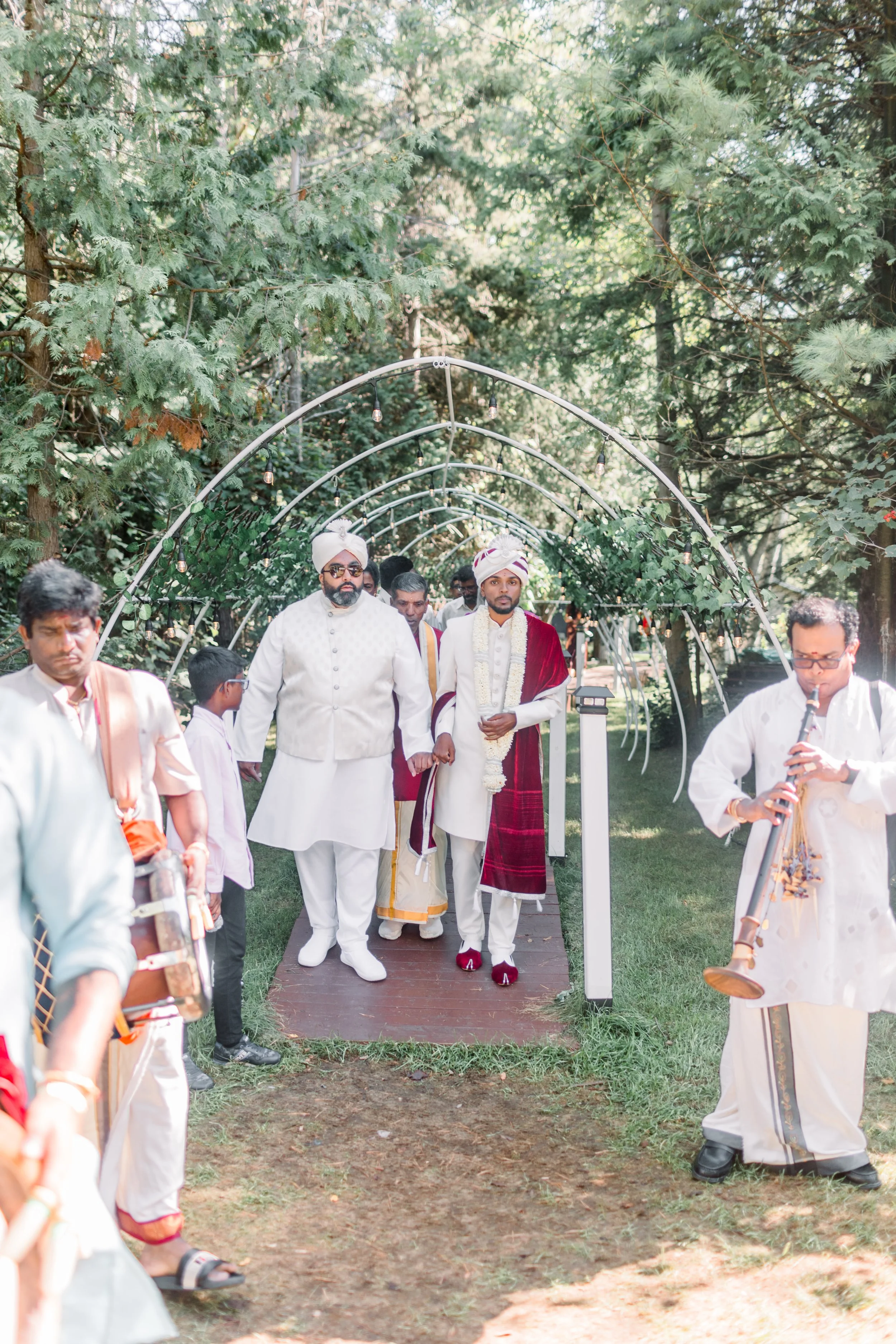 Khadija + Nirujan_Ceremony-71.jpg