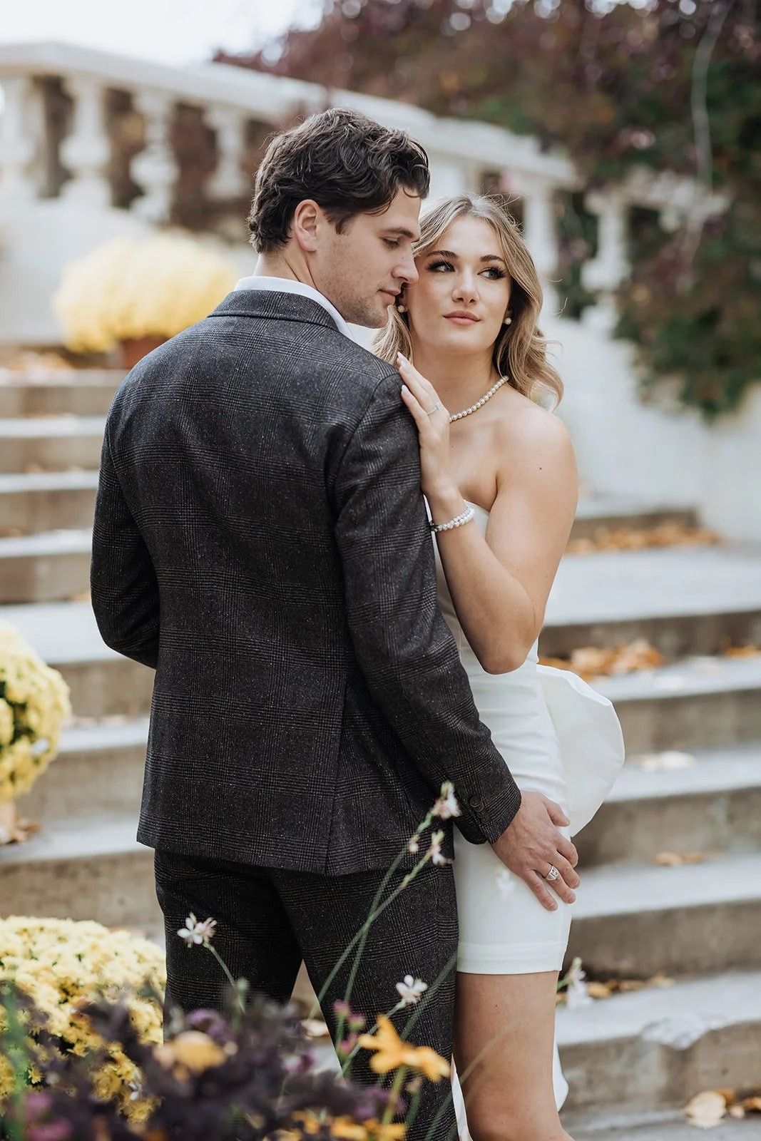 Amanda&Tyler-28.jpg