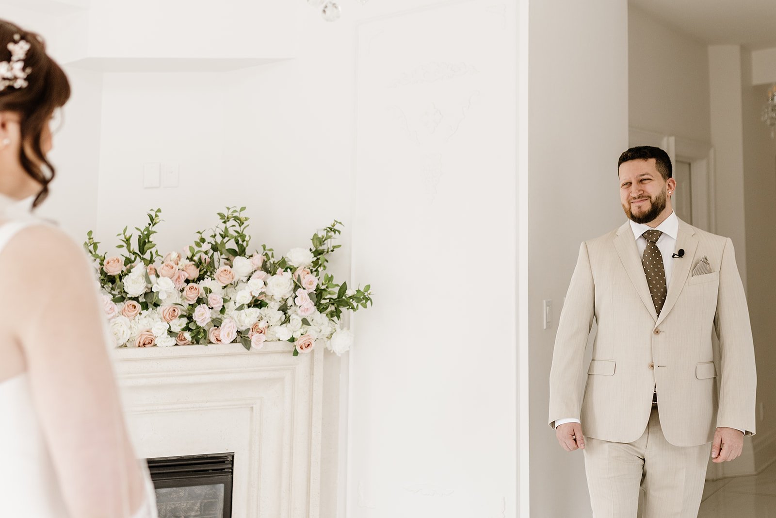Shawn & Dani-252.jpg