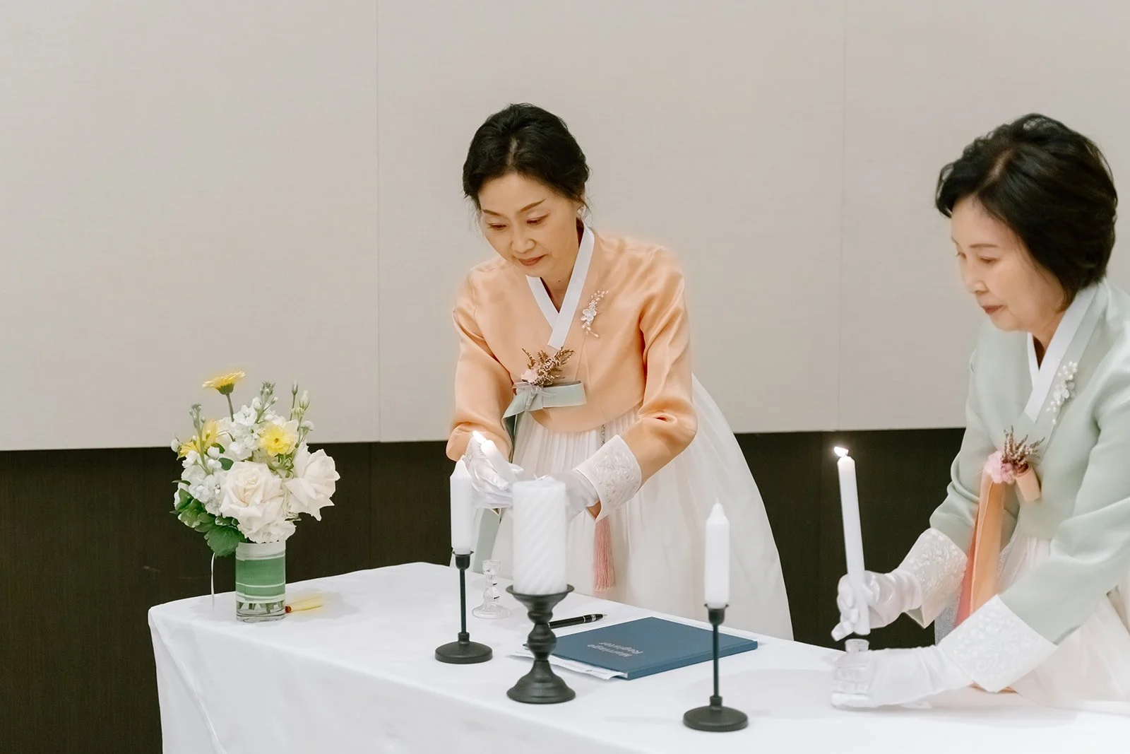 Sam & Jamin_Ceremony-264.jpg