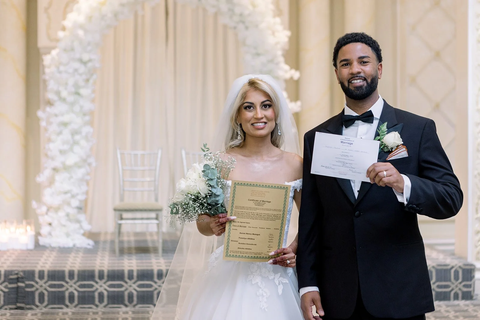 Aaron &Fawziya_Wedding Teaser (53).jpg