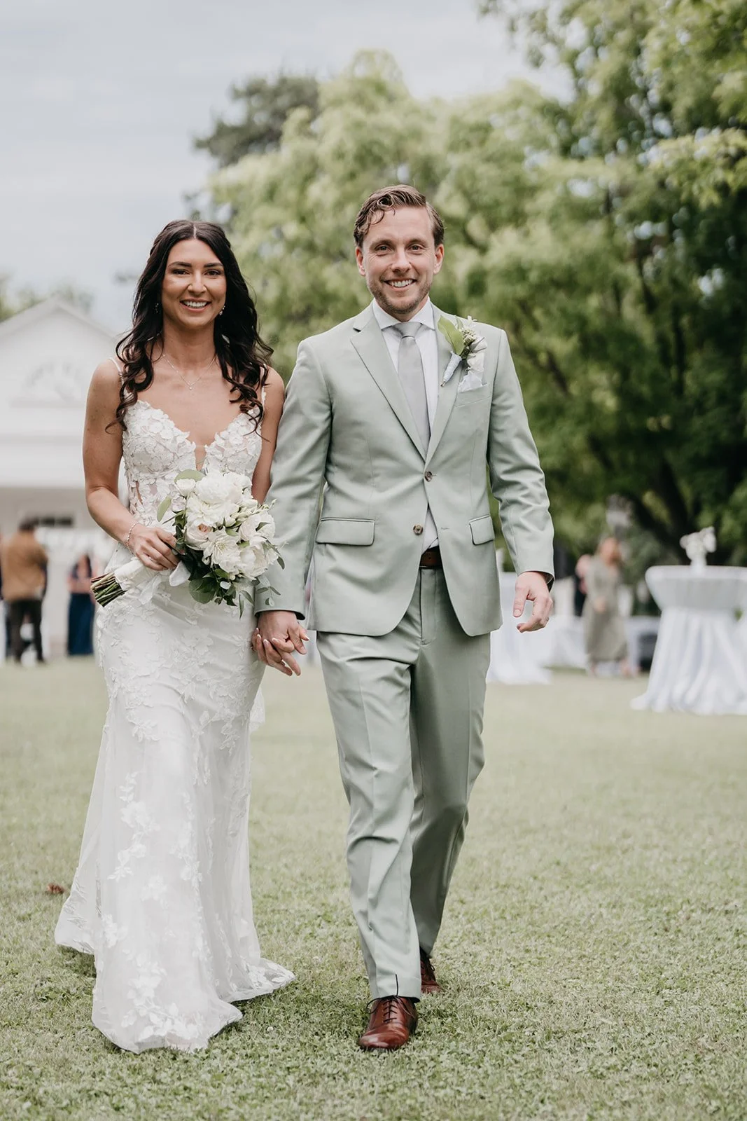 Samantha & Michael_Ceremony-291.jpg