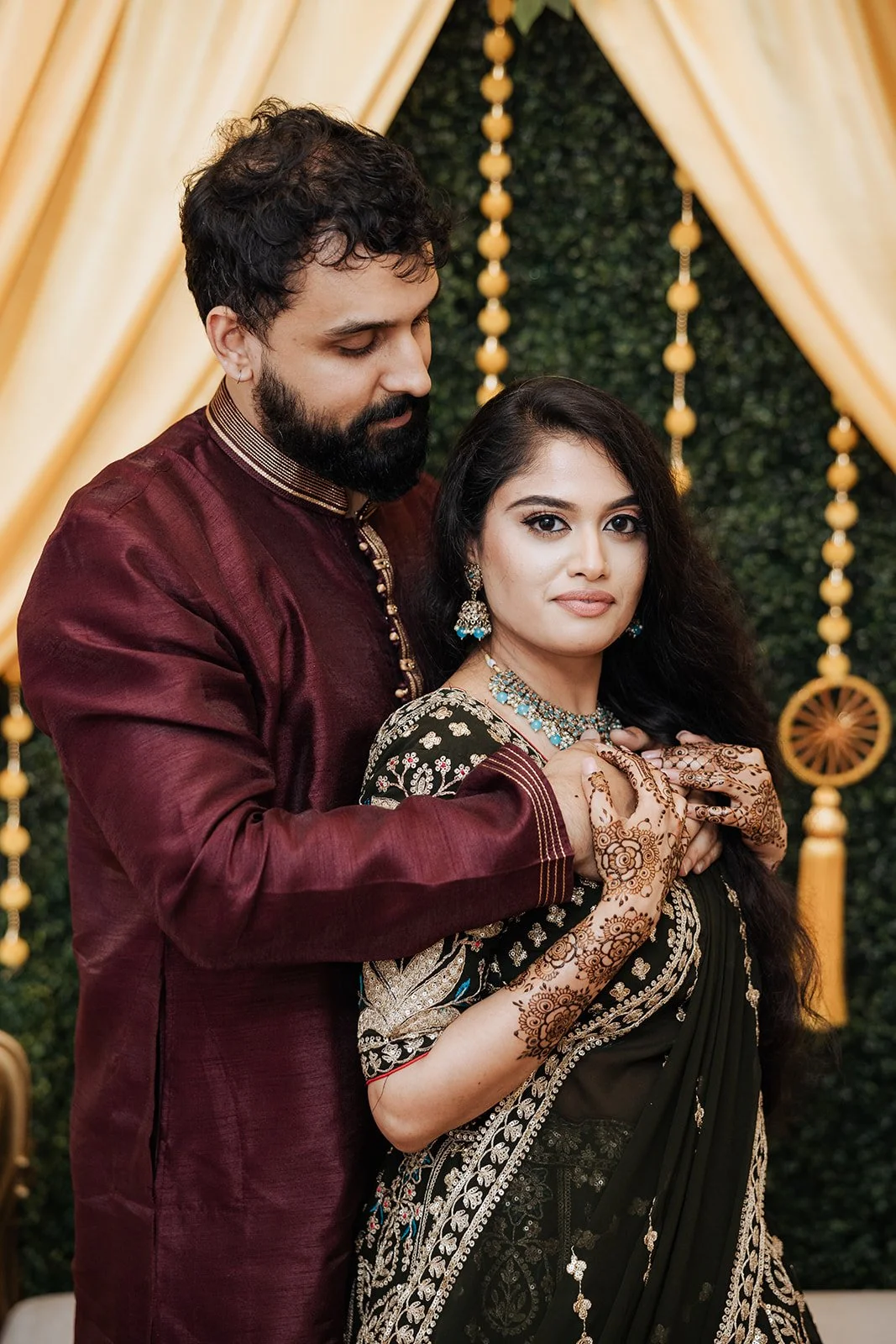 Sejal&Tanjot-72.jpg