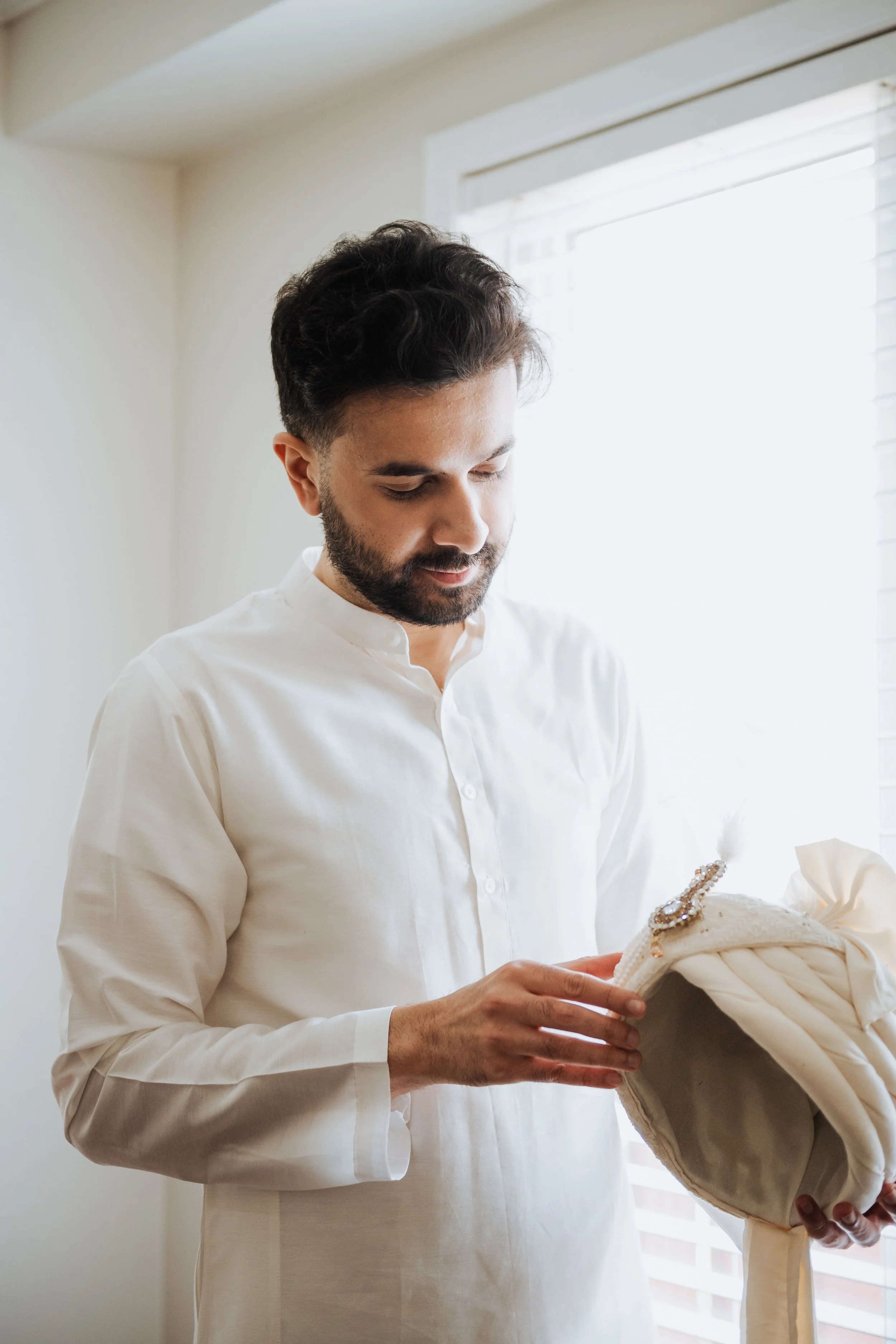 Imaan&Moe-Morning Prep-43.jpg